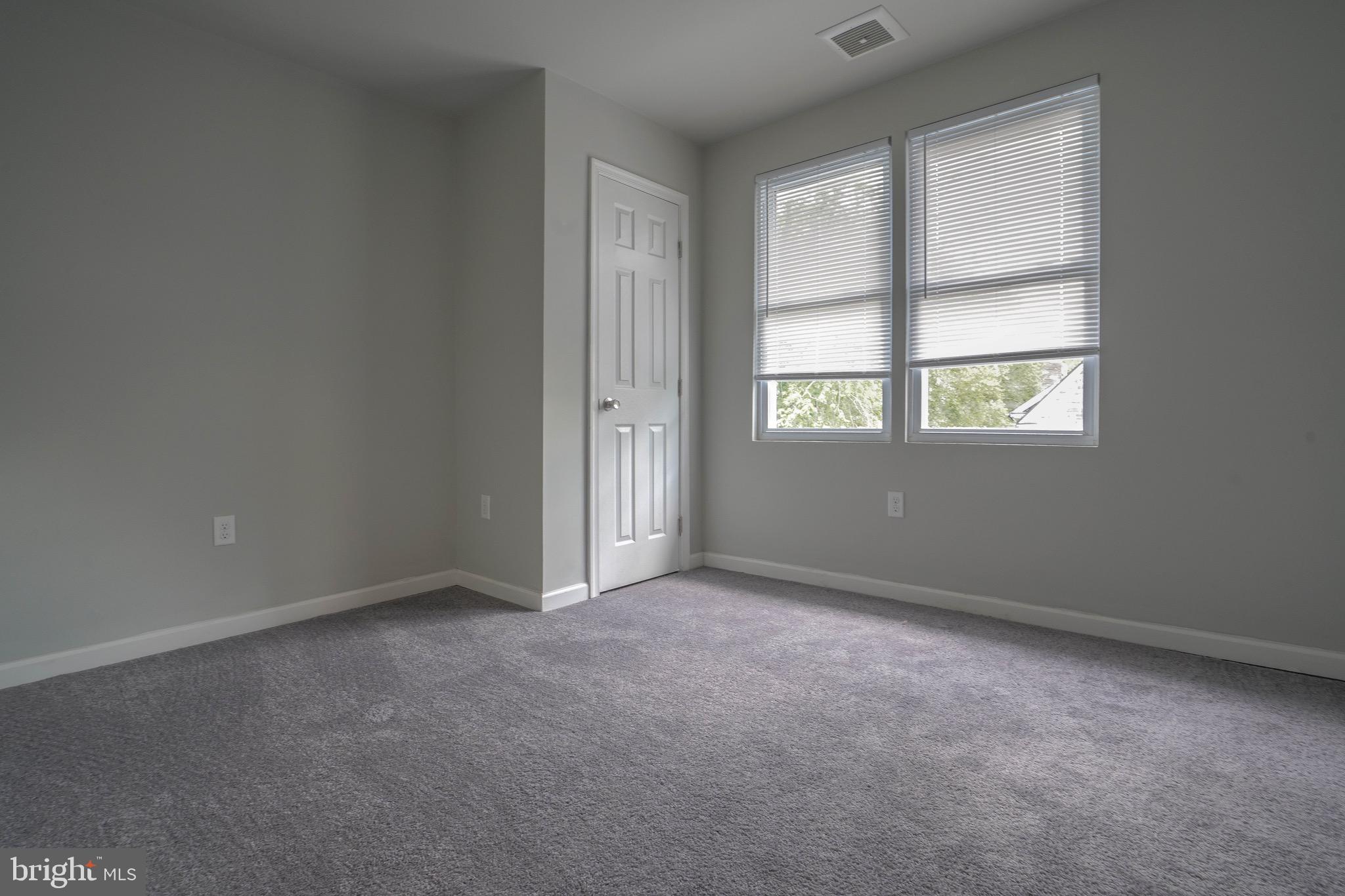 WYNNEFIELD - Residential