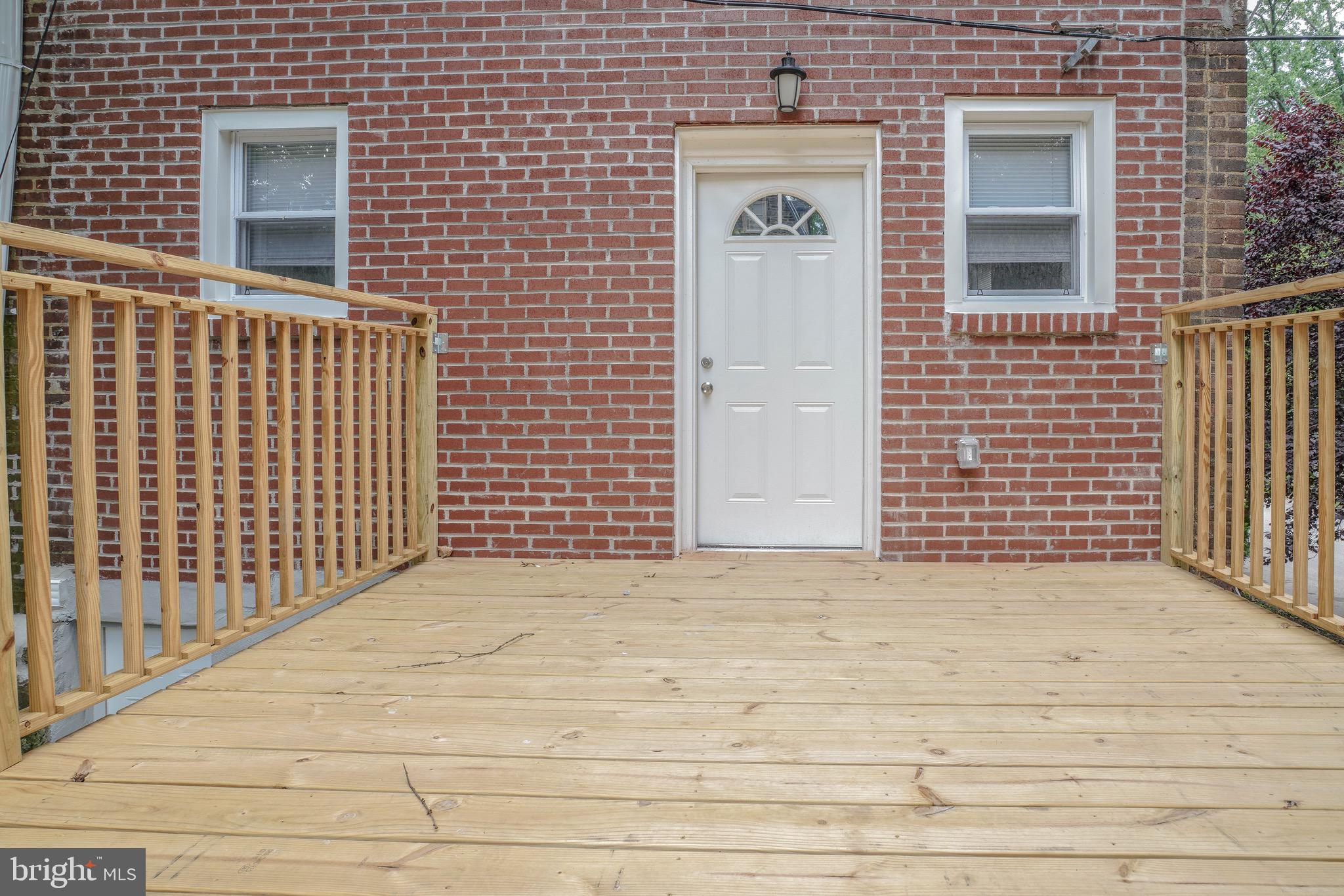 WYNNEFIELD - Residential
