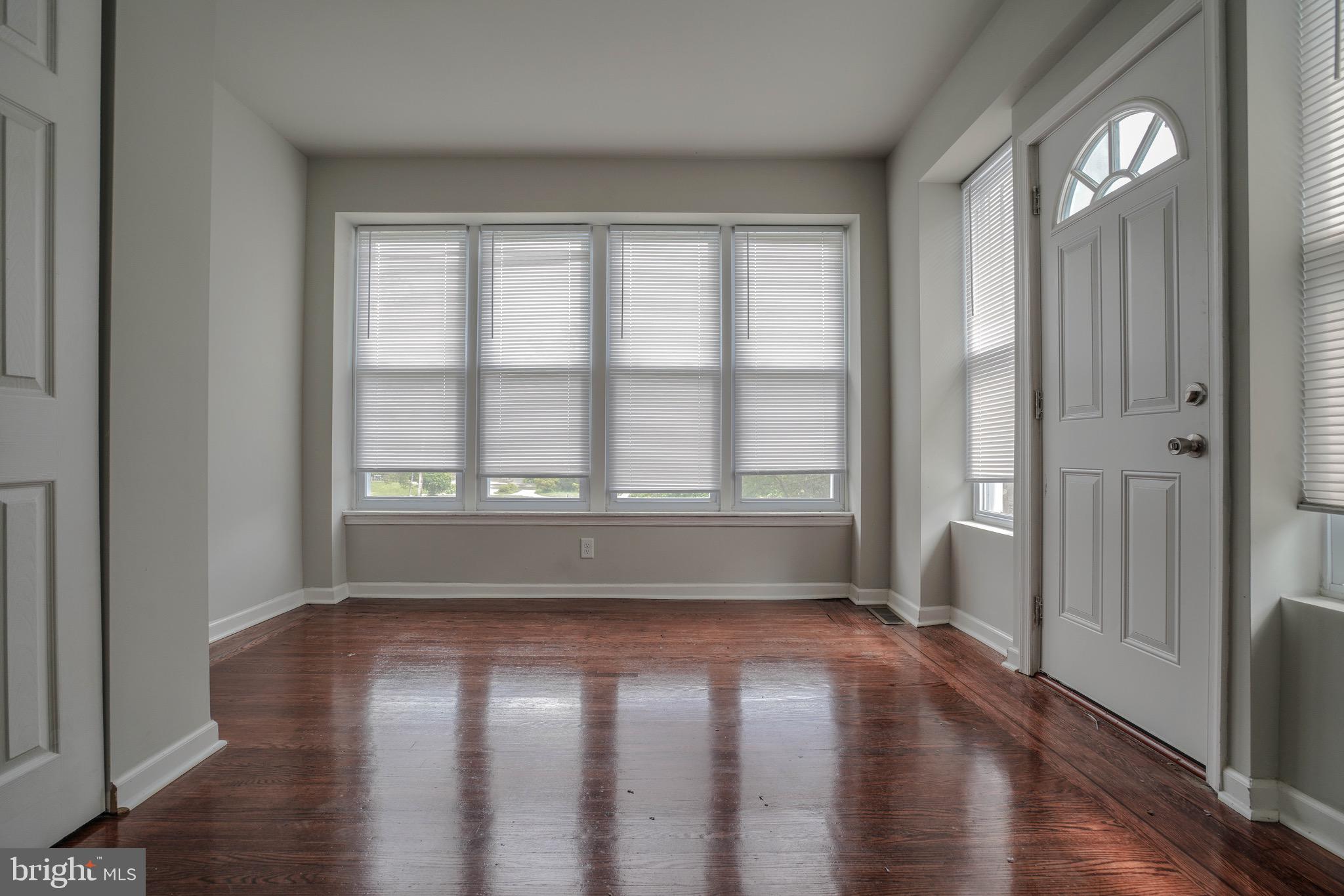 WYNNEFIELD - Residential