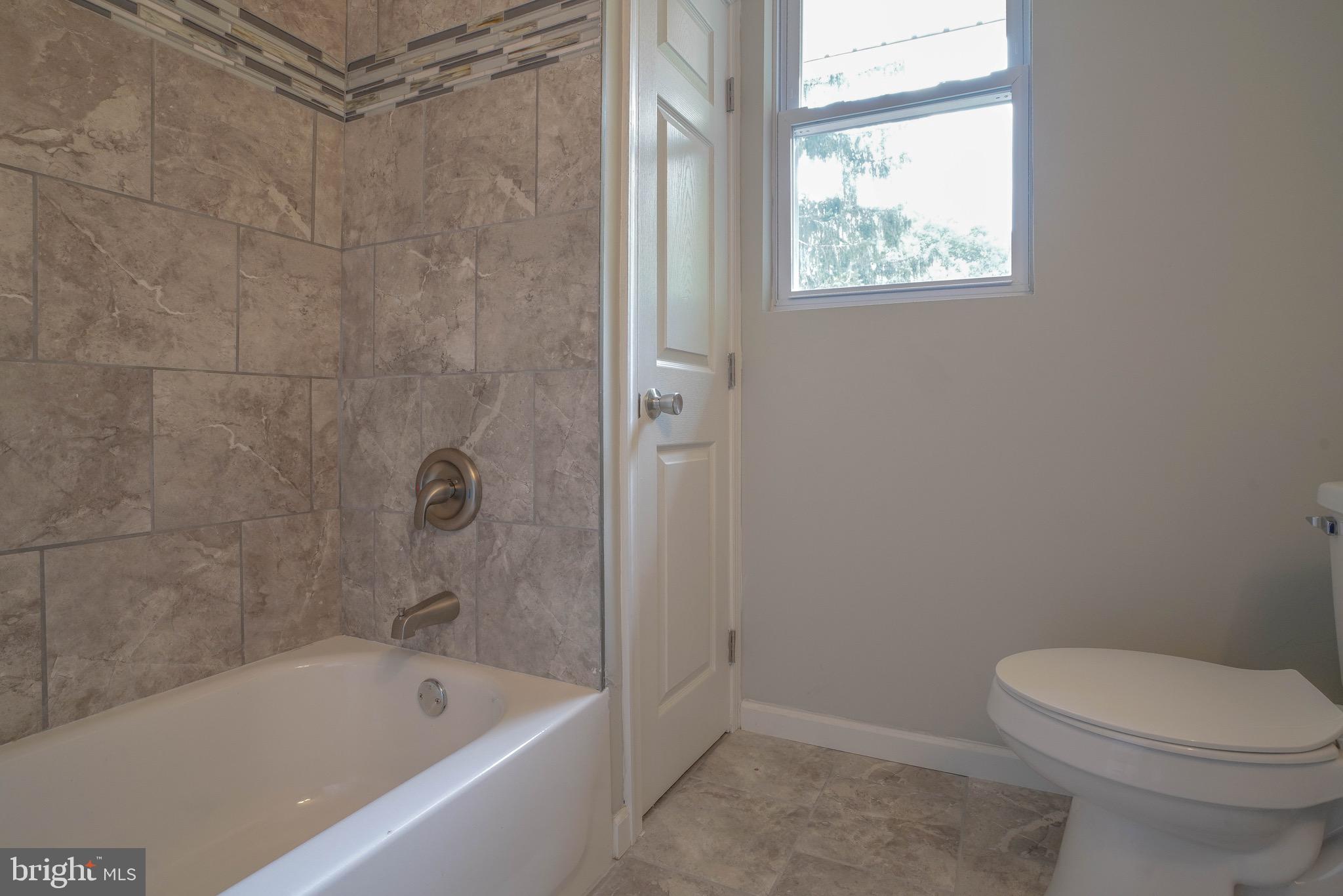 WYNNEFIELD - Residential