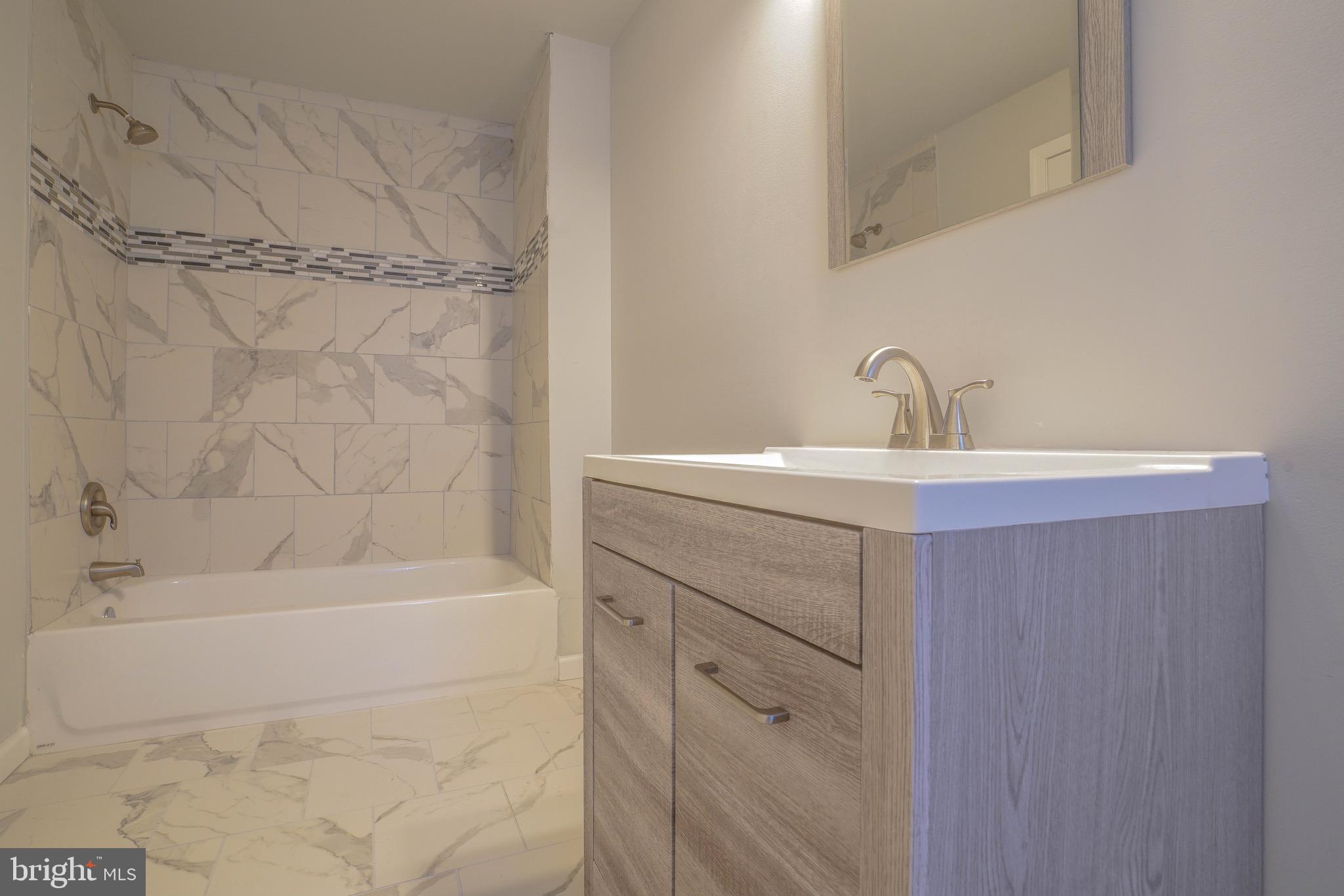 WYNNEFIELD - Residential