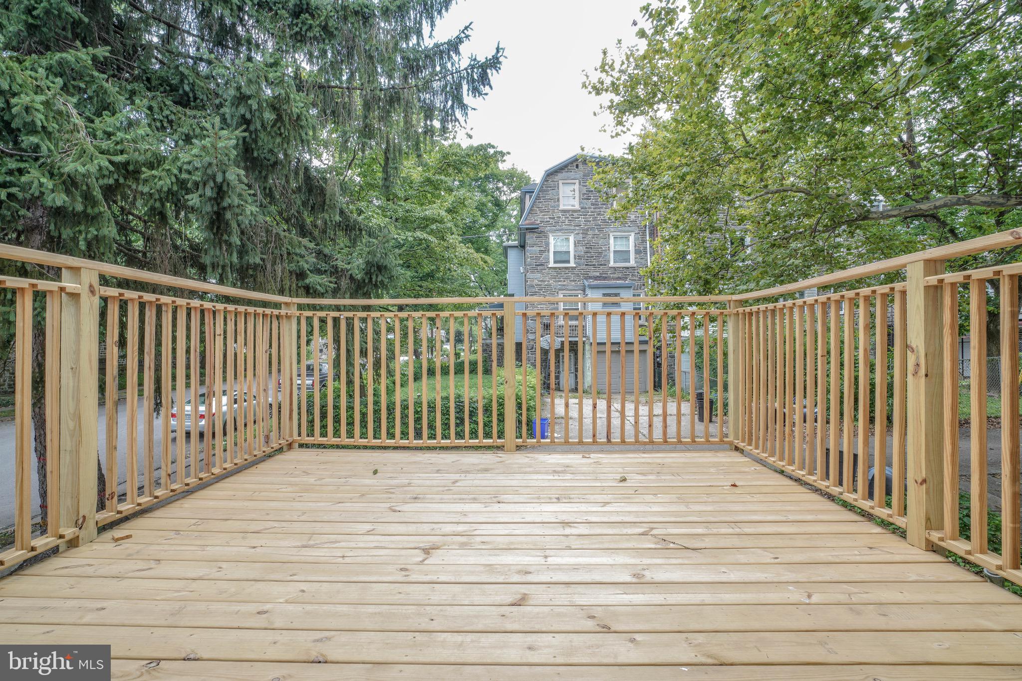 WYNNEFIELD - Residential