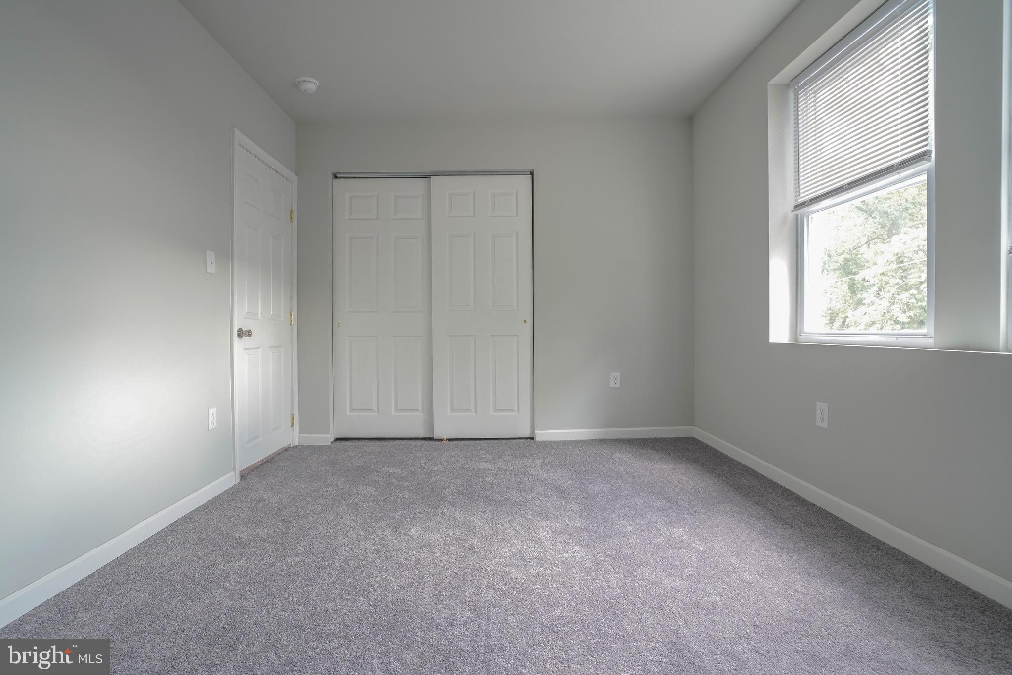 WYNNEFIELD - Residential
