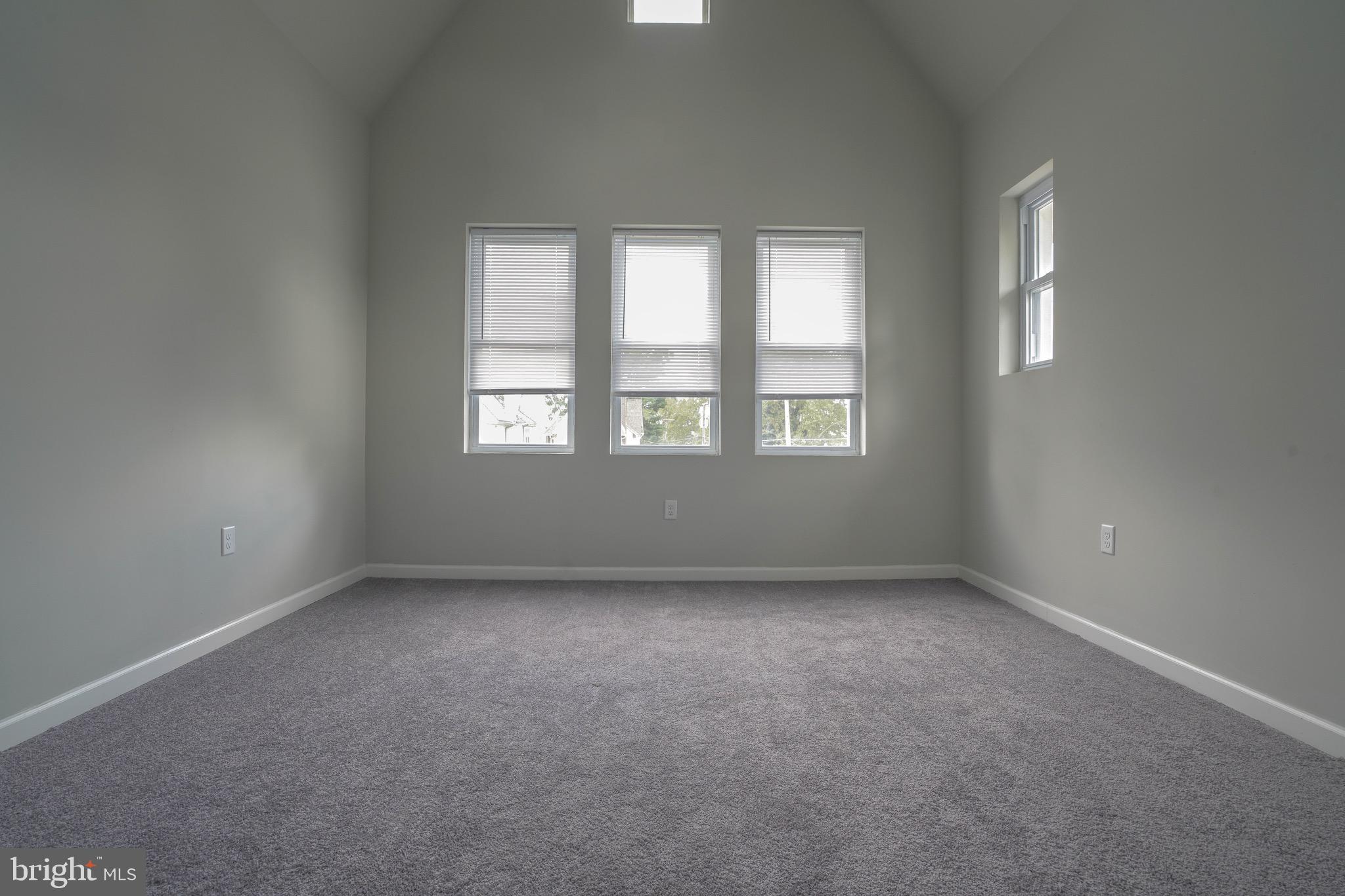 WYNNEFIELD - Residential