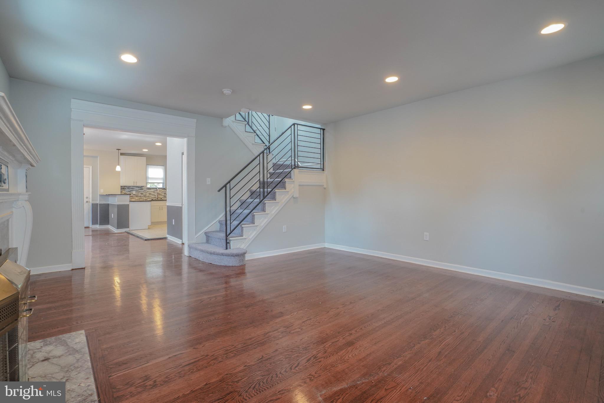 WYNNEFIELD - Residential