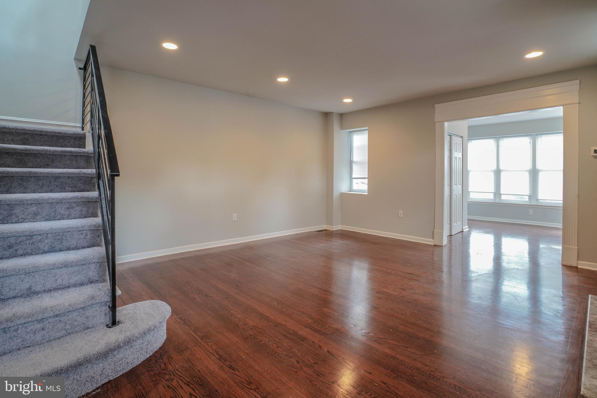 WYNNEFIELD - Residential
