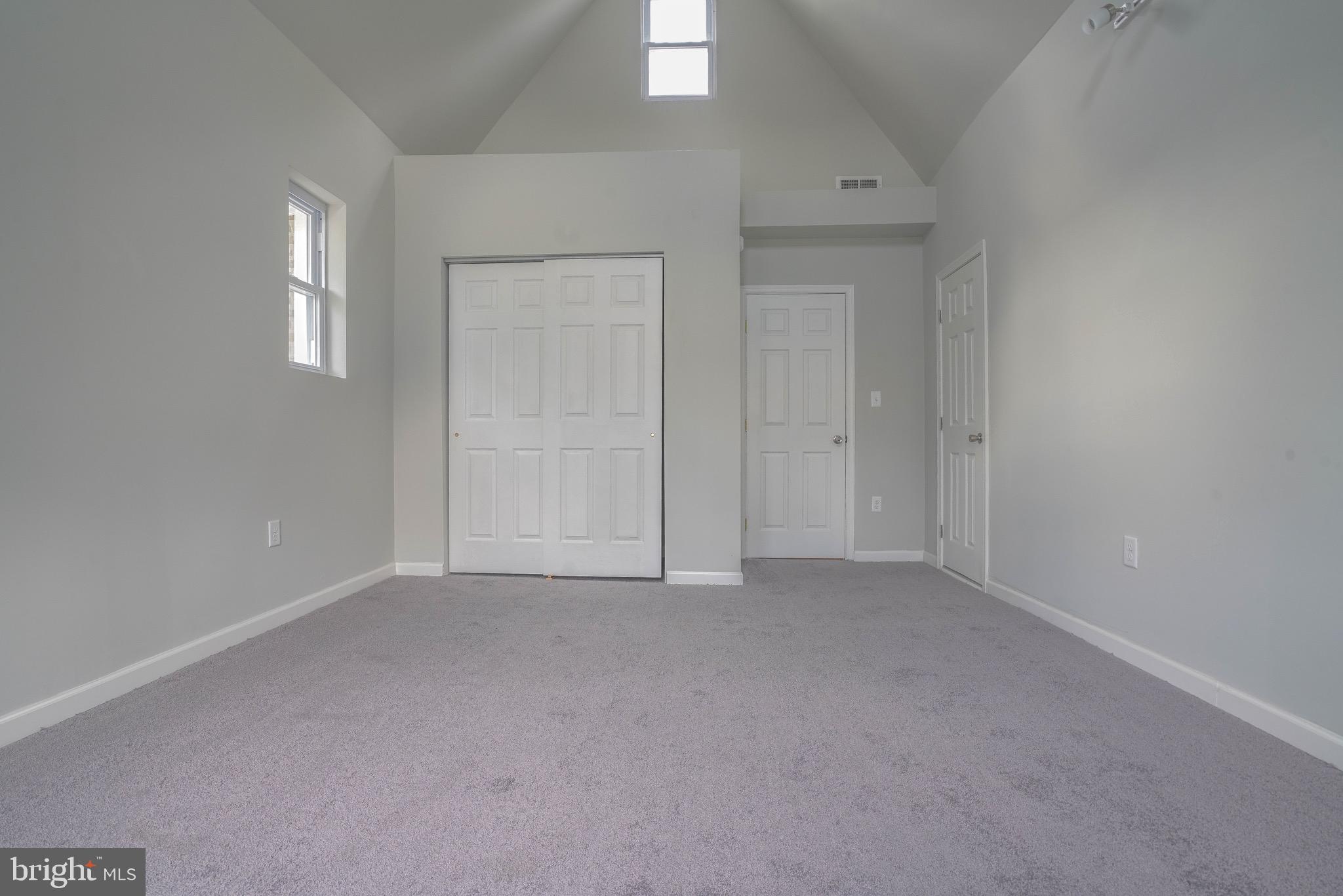 WYNNEFIELD - Residential