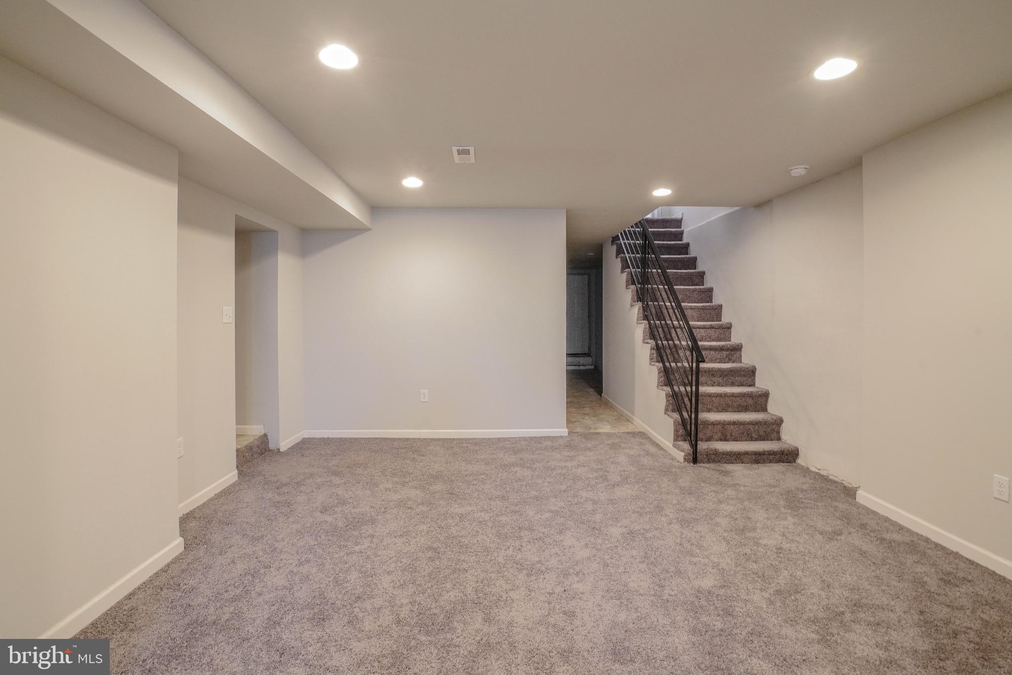 WYNNEFIELD - Residential