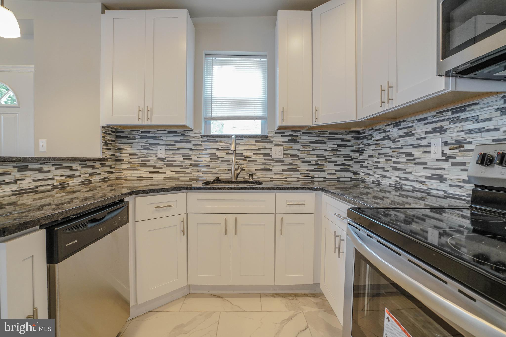 WYNNEFIELD - Residential