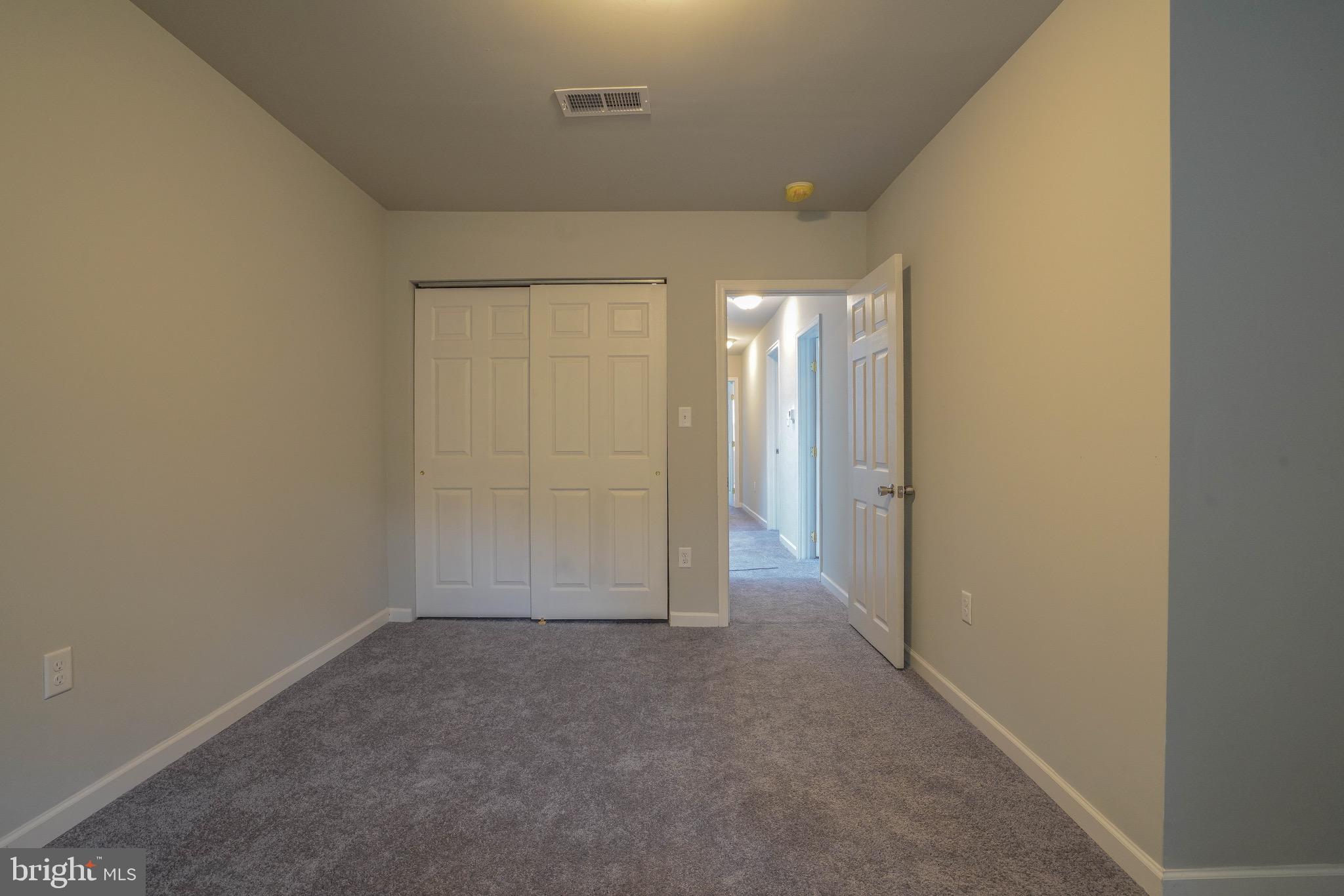 WYNNEFIELD - Residential