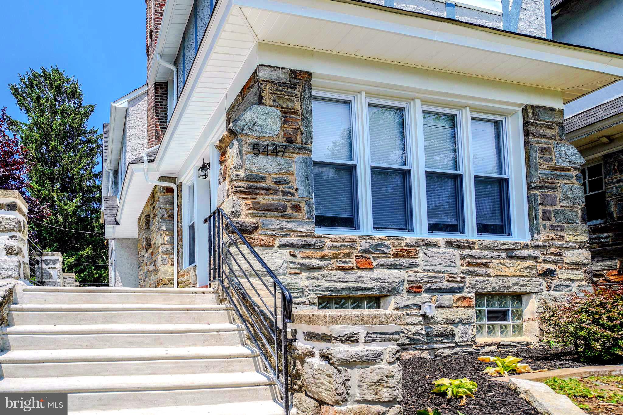 WYNNEFIELD - Residential