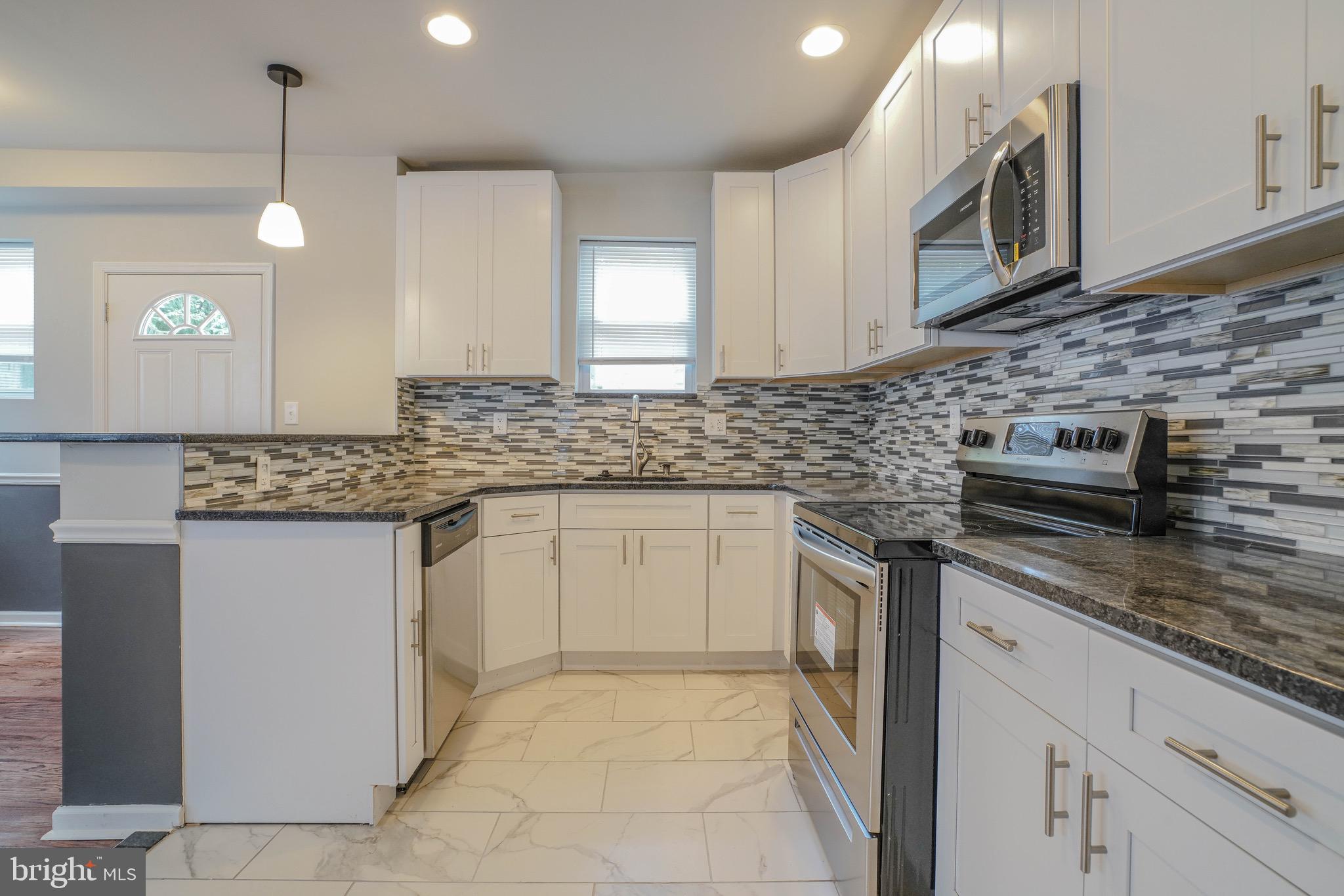 WYNNEFIELD - Residential