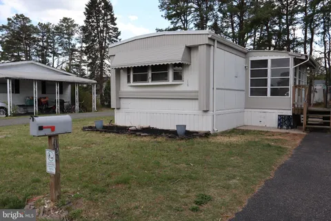 14 Kingfisher Way, Manchester Township, NJ MLS: NJOC2041600