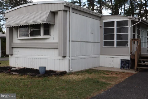 14 Kingfisher Way, Manchester Township, NJ MLS: NJOC2041600