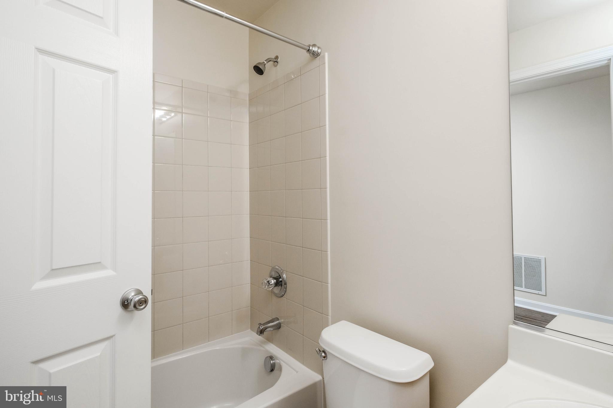 BLUE RIDGE SHADOWS TOWNS - Residential