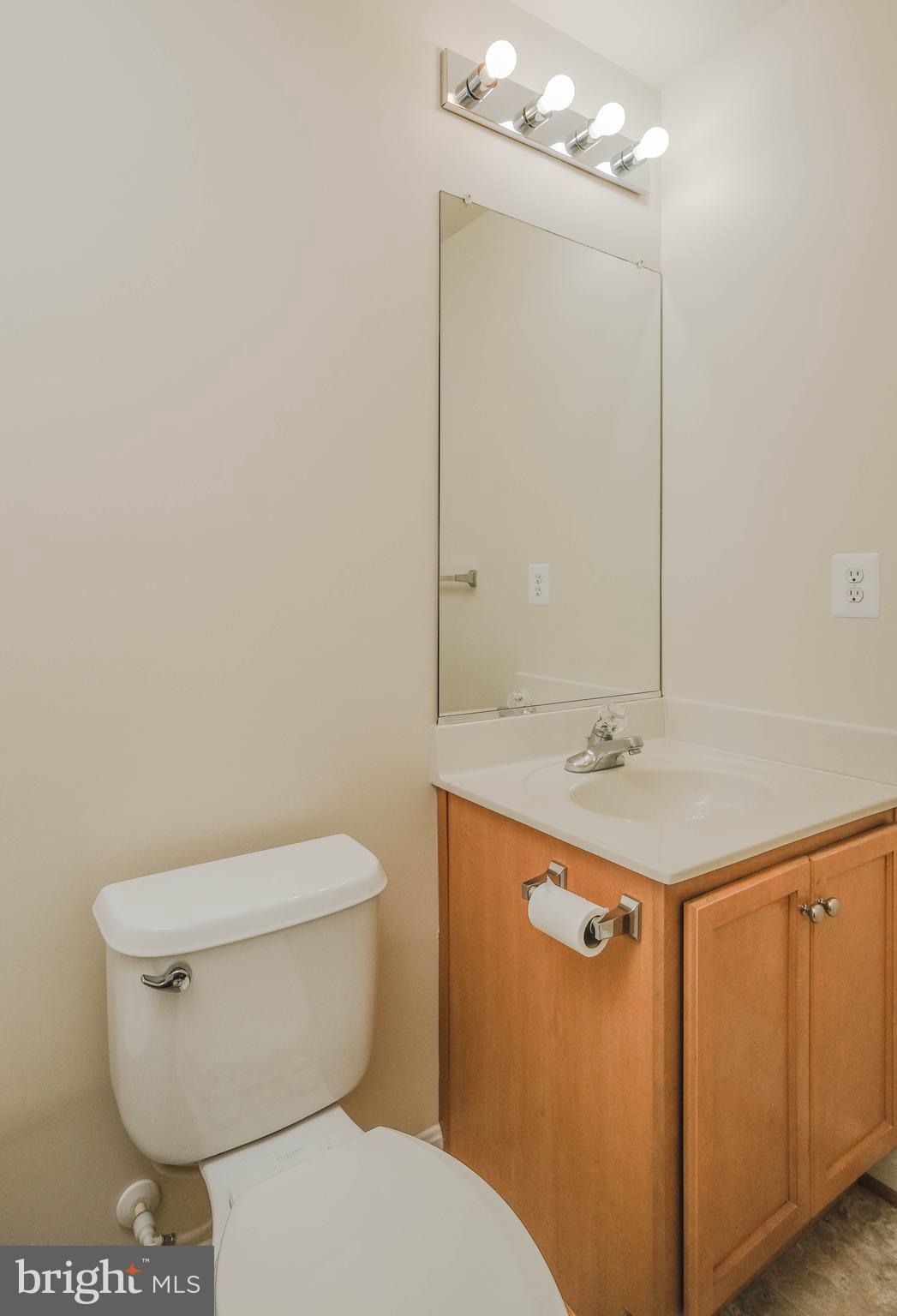 BLUE RIDGE SHADOWS TOWNS - Residential