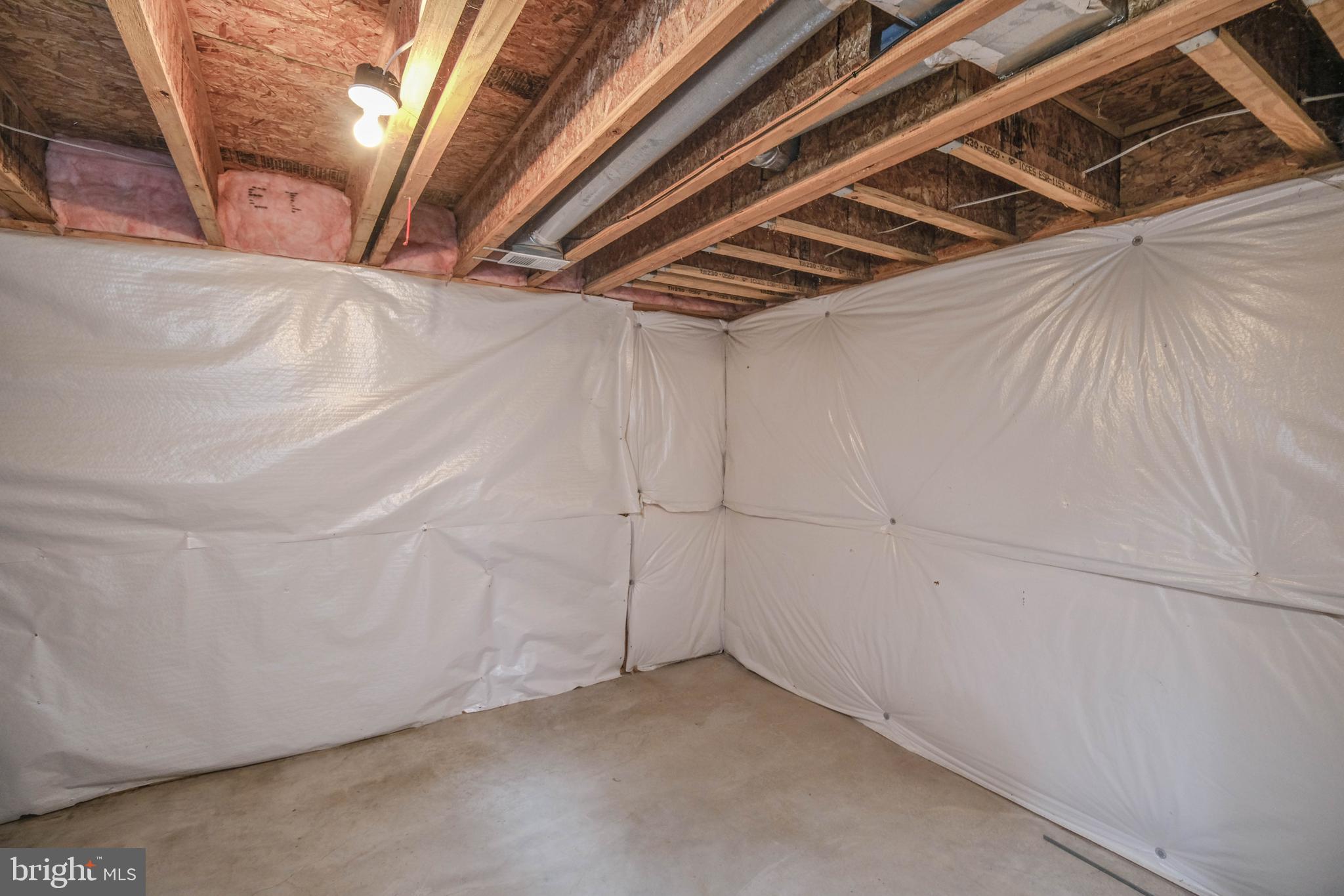 BLUE RIDGE SHADOWS TOWNS - Residential