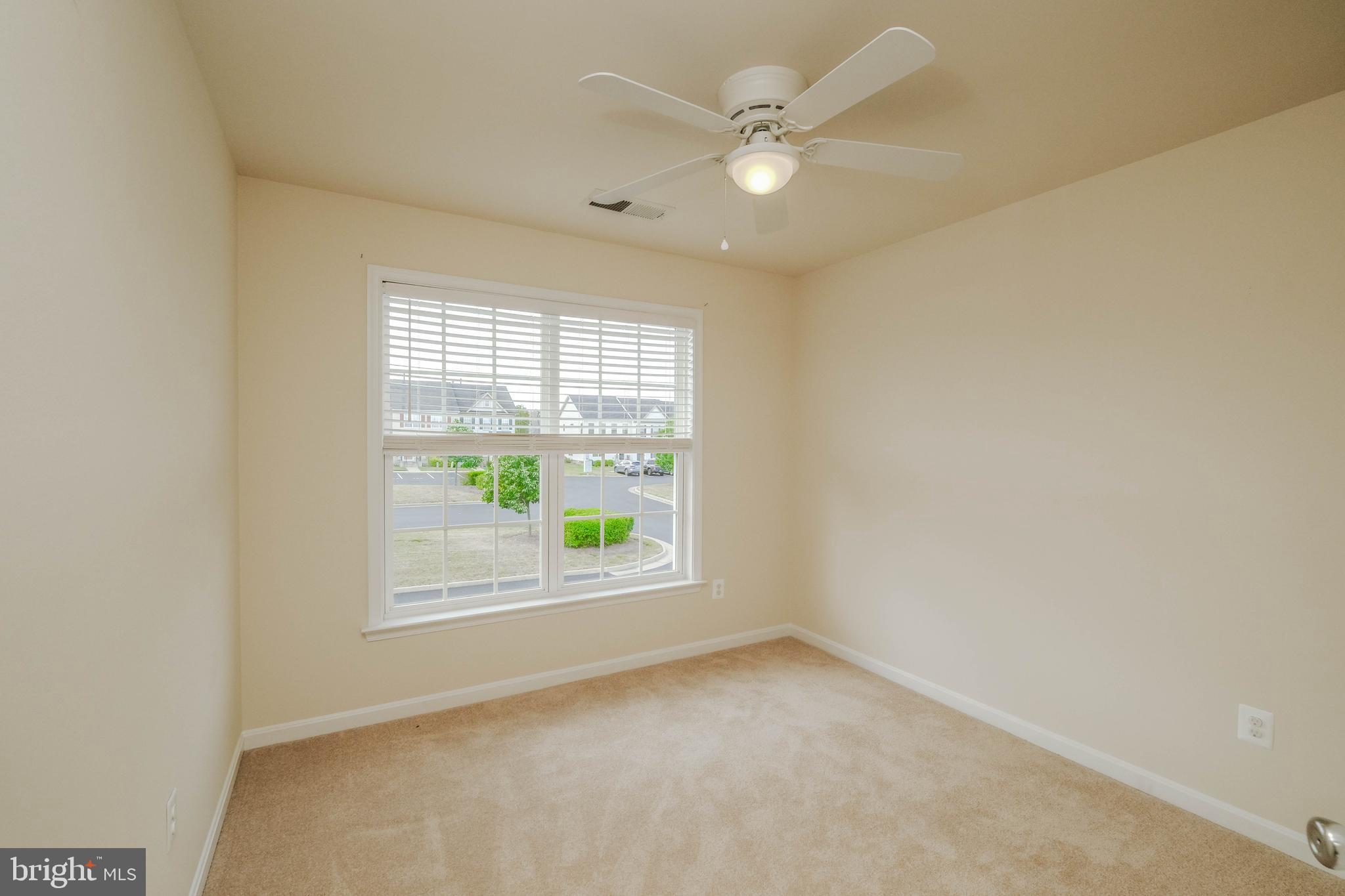 BLUE RIDGE SHADOWS TOWNS - Residential