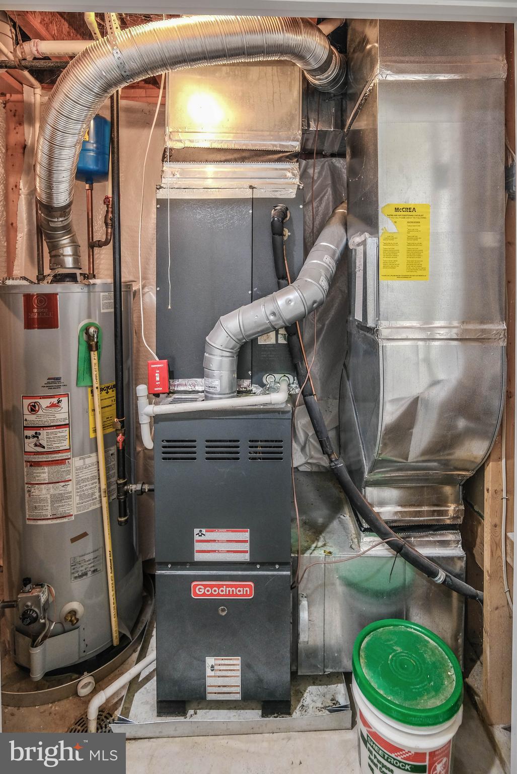 BLUE RIDGE SHADOWS TOWNS - Residential