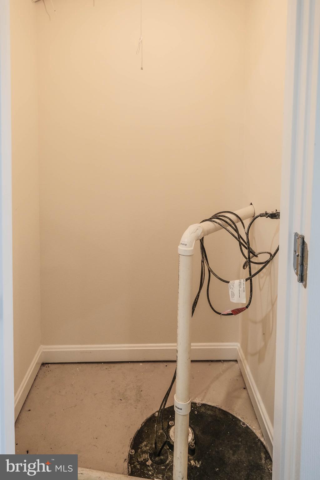 BLUE RIDGE SHADOWS TOWNS - Residential