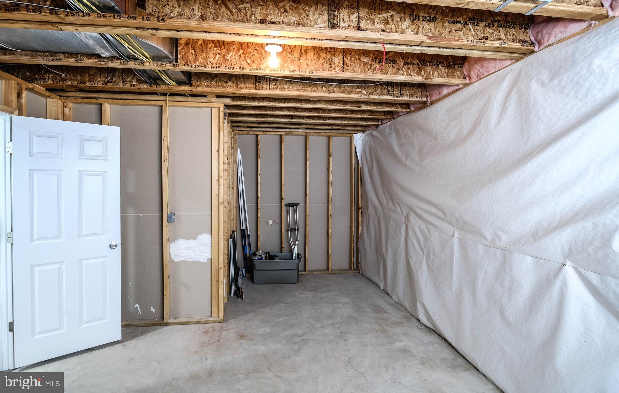 BLUE RIDGE SHADOWS TOWNS - Residential