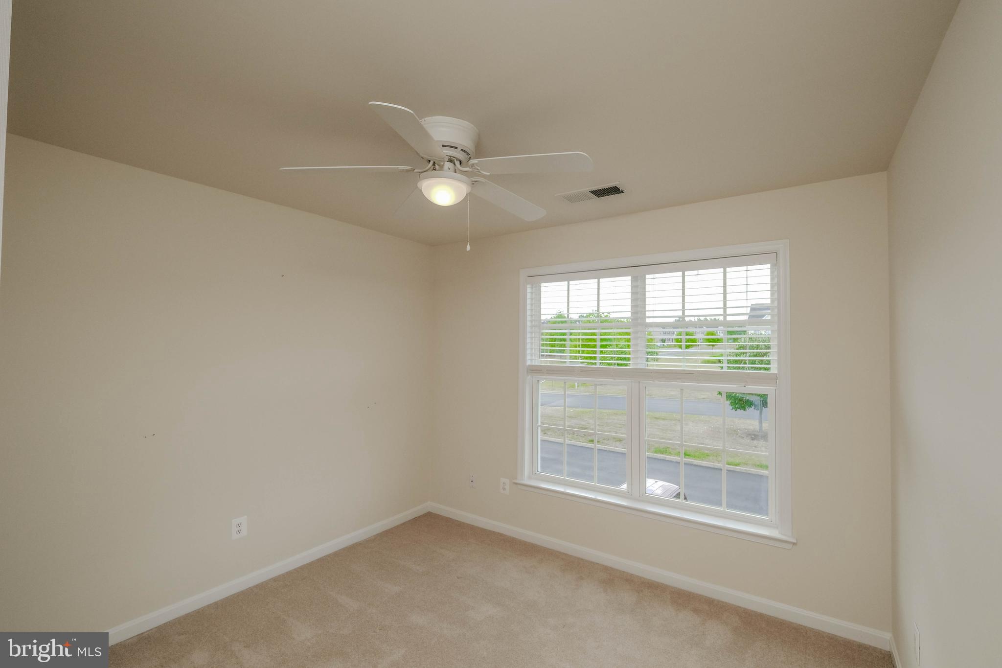 BLUE RIDGE SHADOWS TOWNS - Residential