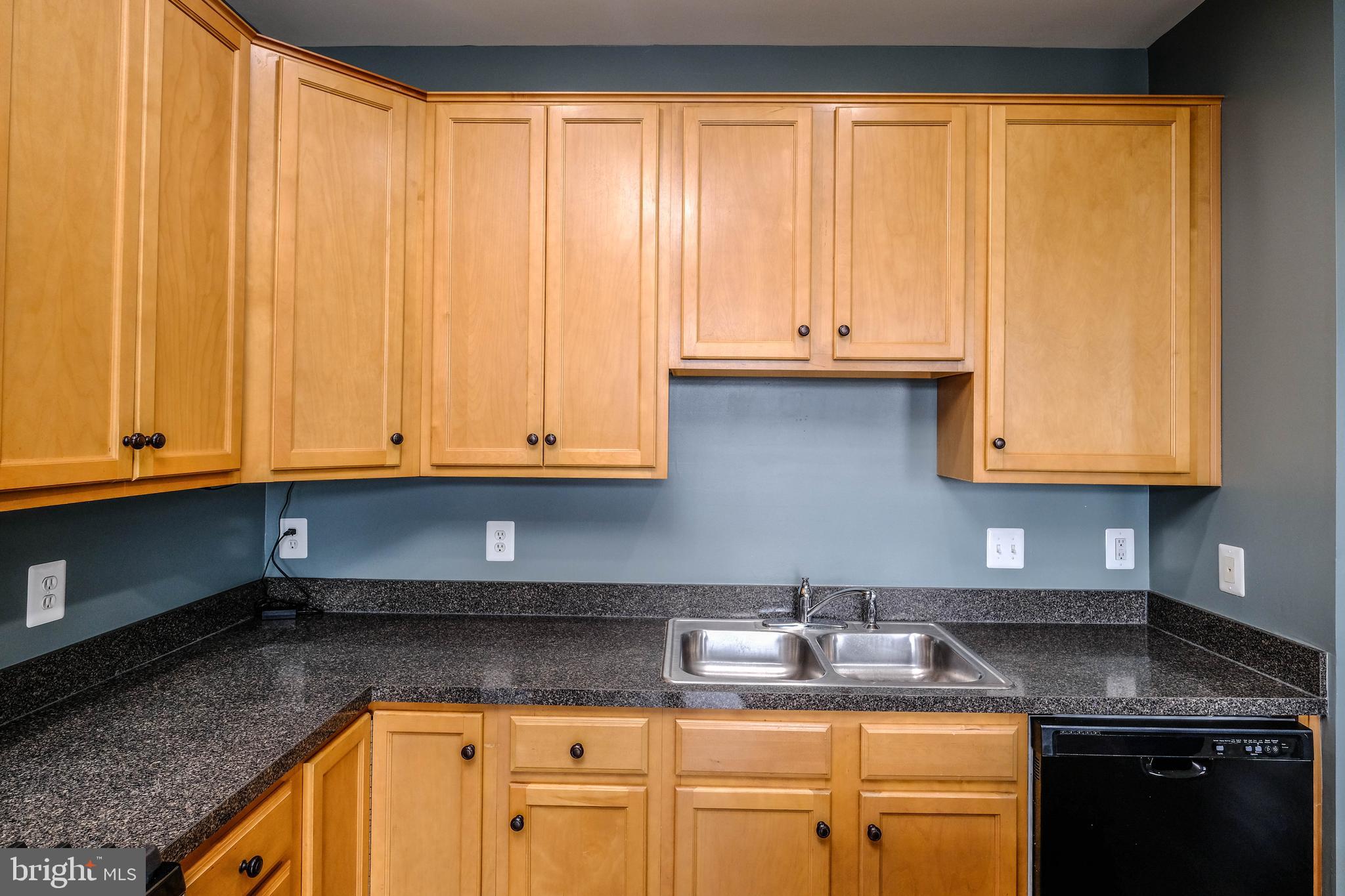 BLUE RIDGE SHADOWS TOWNS - Residential