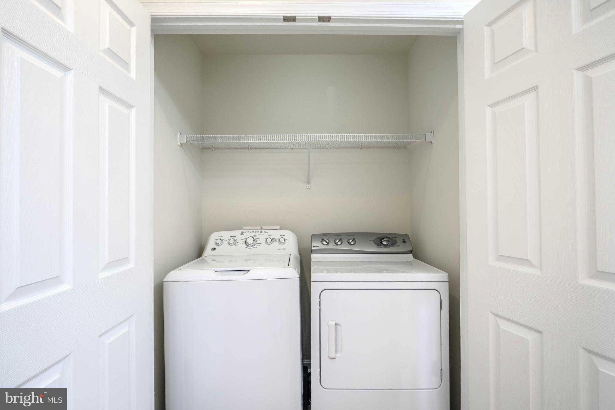 BLUE RIDGE SHADOWS TOWNS - Residential