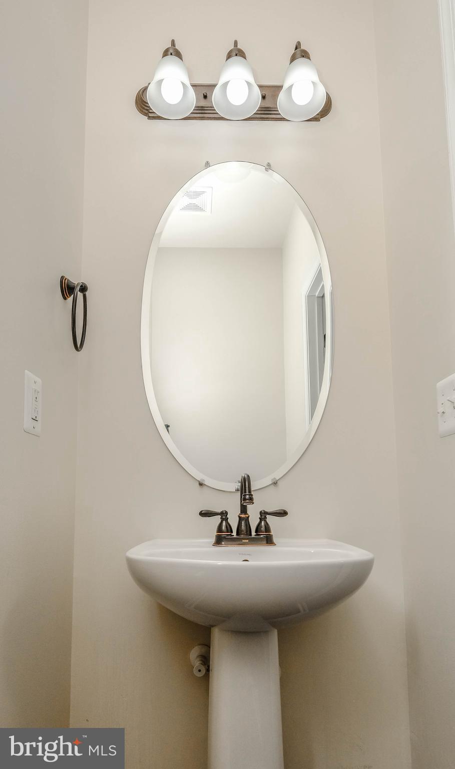 BLUE RIDGE SHADOWS TOWNS - Residential