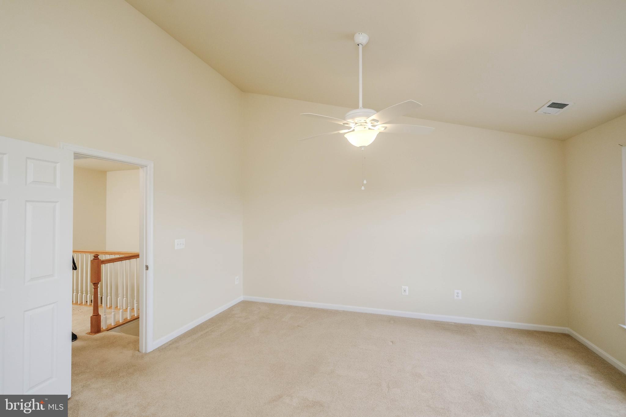 BLUE RIDGE SHADOWS TOWNS - Residential