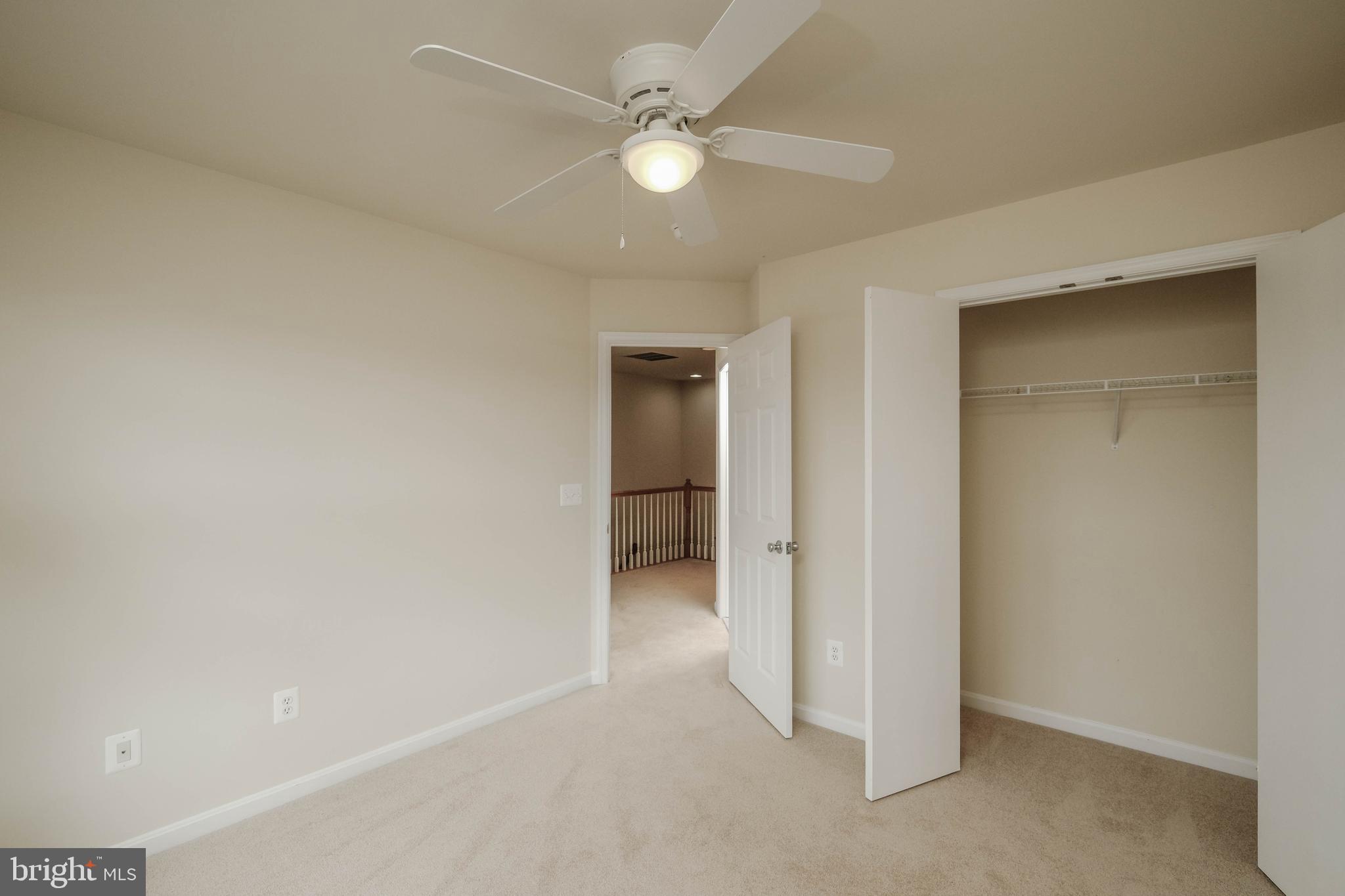 BLUE RIDGE SHADOWS TOWNS - Residential