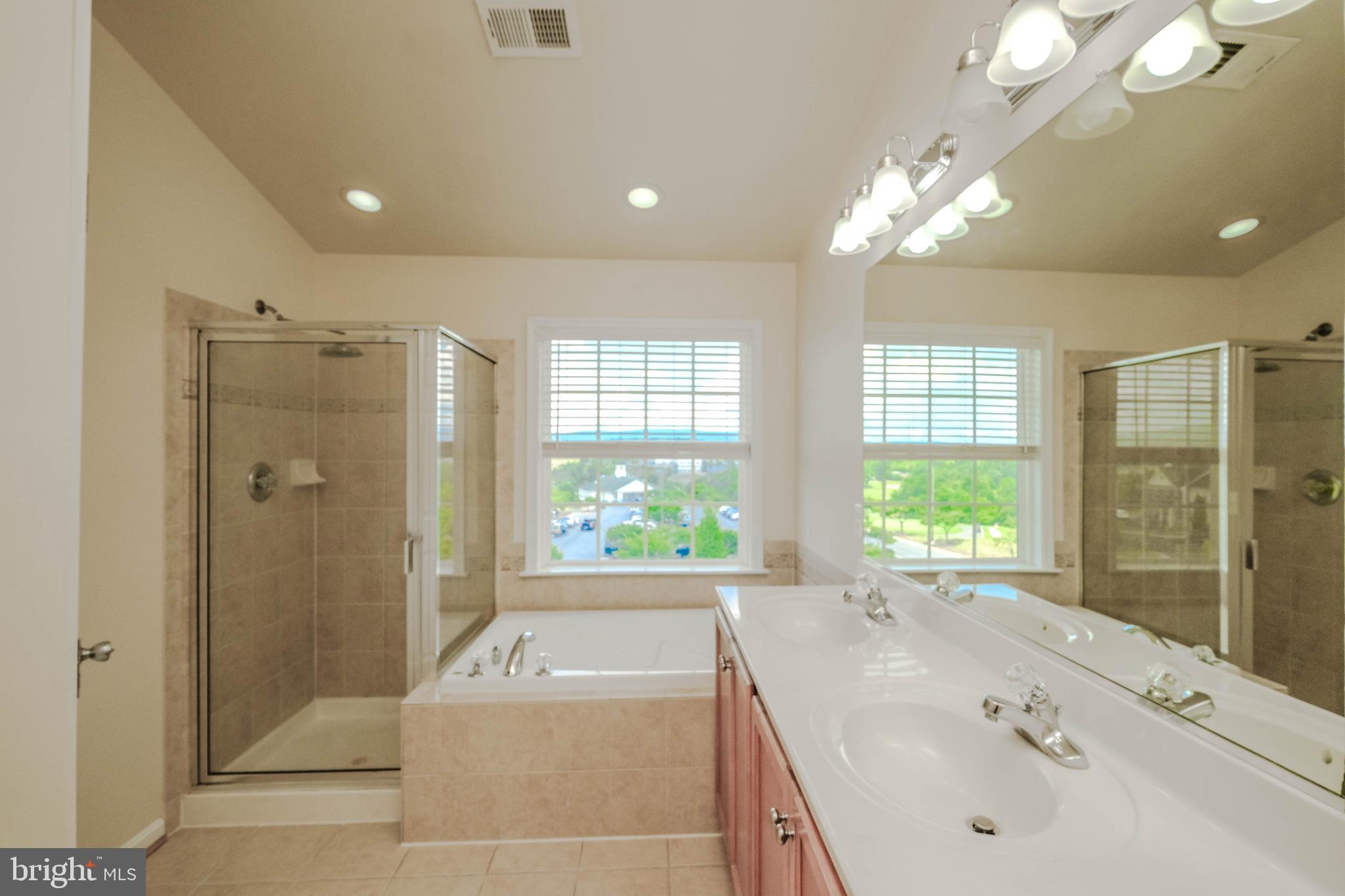 BLUE RIDGE SHADOWS TOWNS - Residential