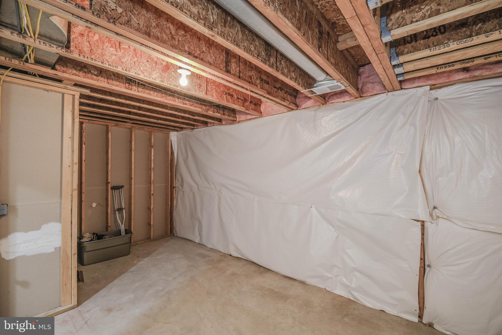 BLUE RIDGE SHADOWS TOWNS - Residential