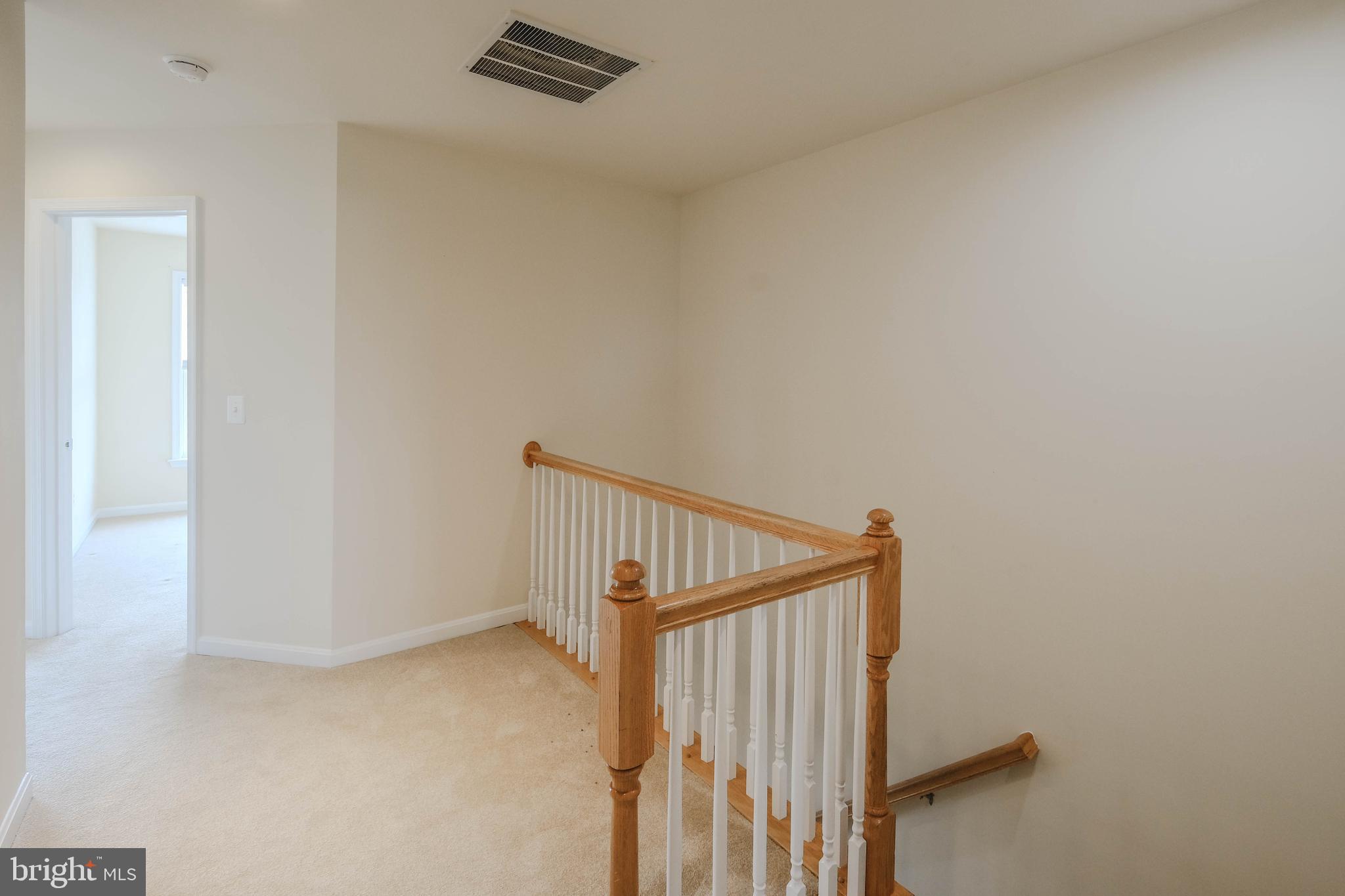 BLUE RIDGE SHADOWS TOWNS - Residential