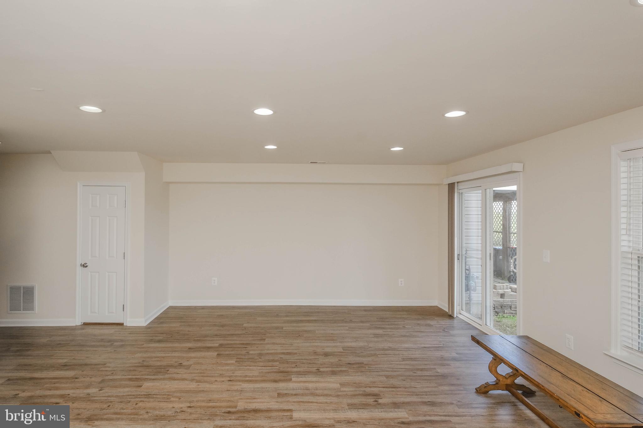 BLUE RIDGE SHADOWS TOWNS - Residential