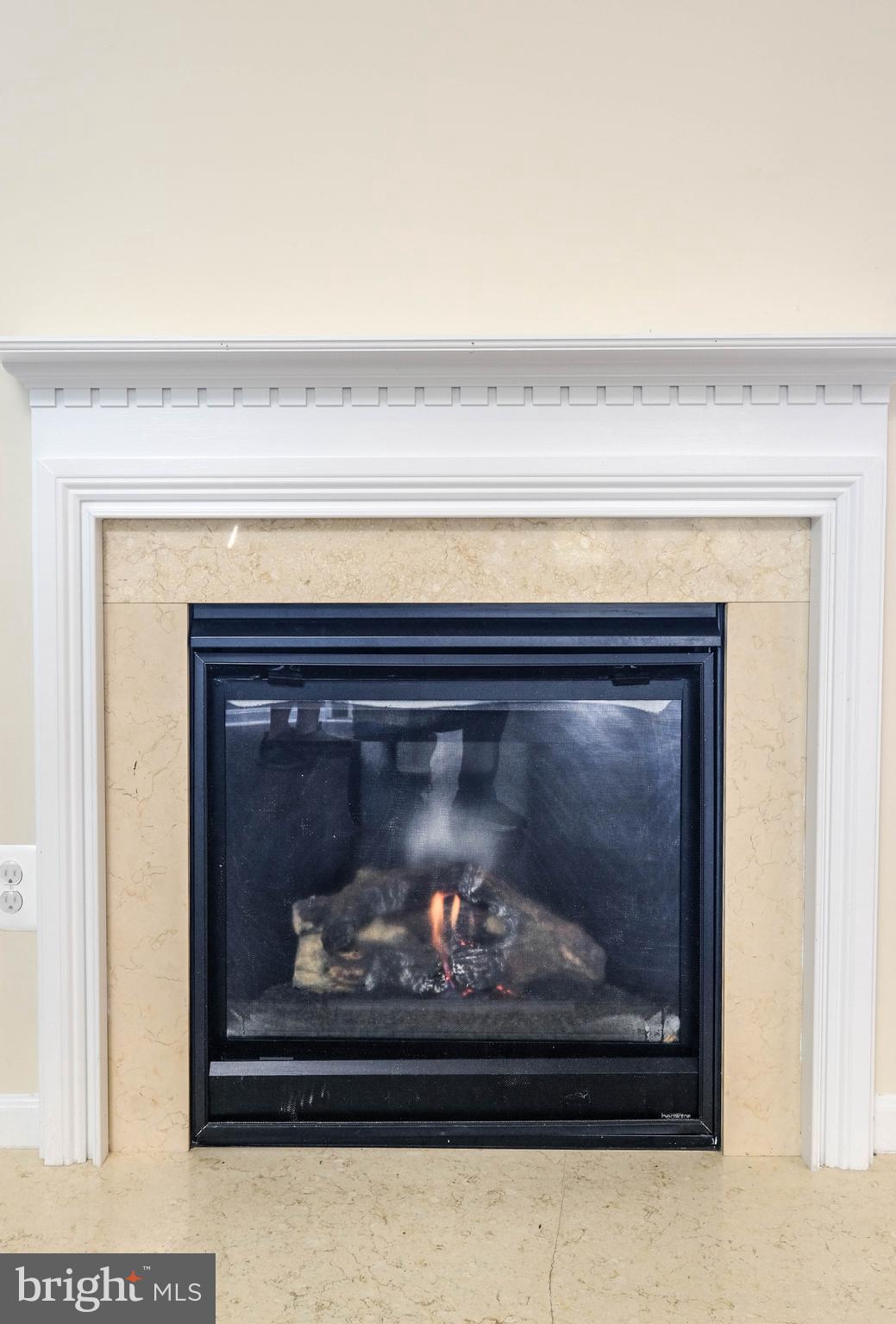 BLUE RIDGE SHADOWS TOWNS - Residential