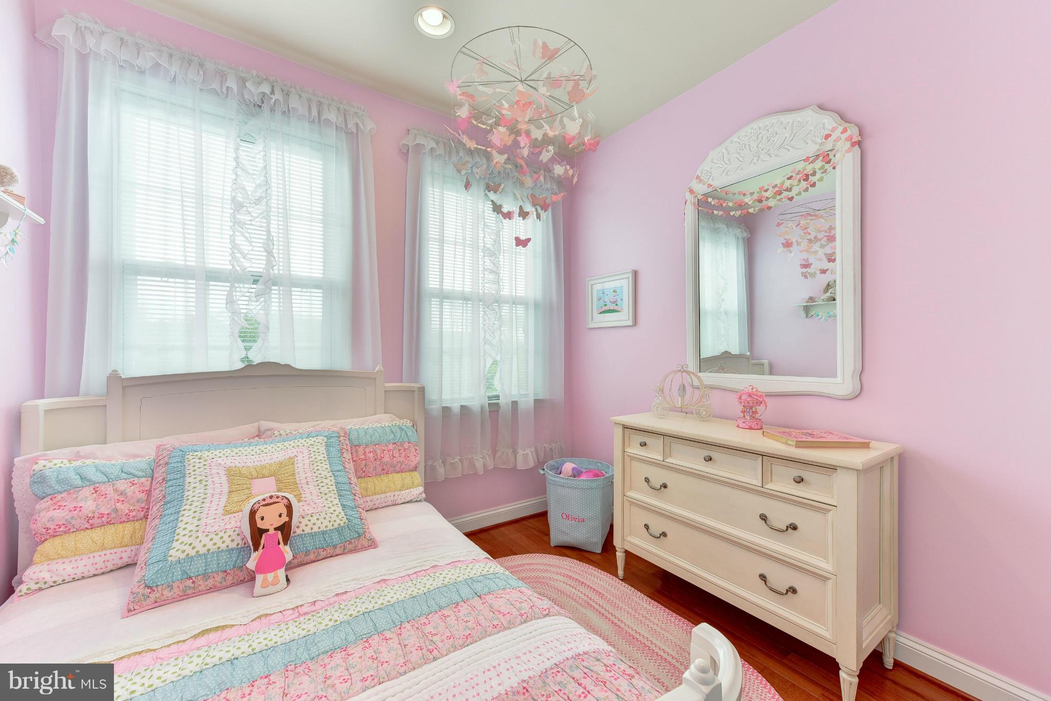 ALCOVA HEIGHTS - Residential