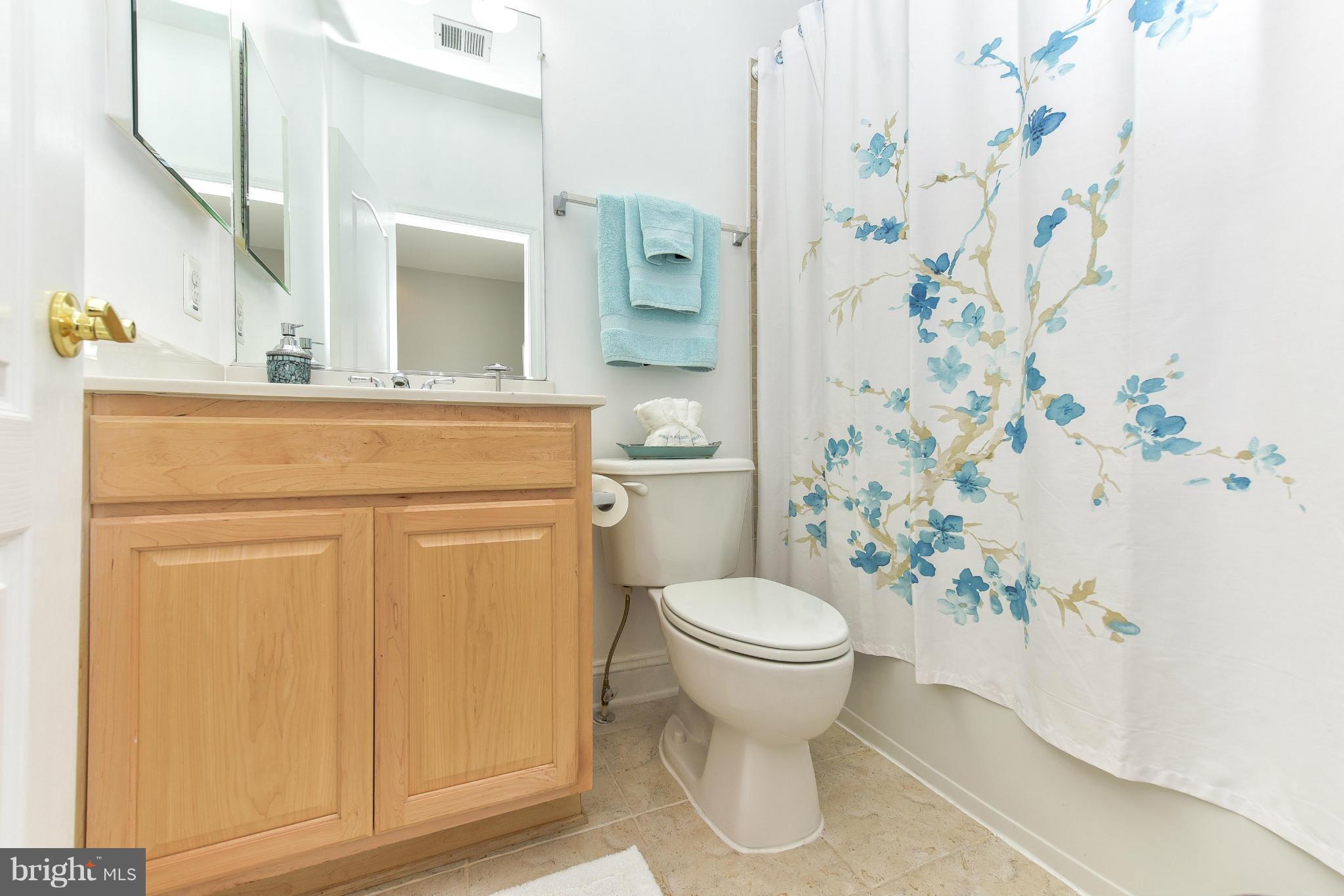 ALCOVA HEIGHTS - Residential