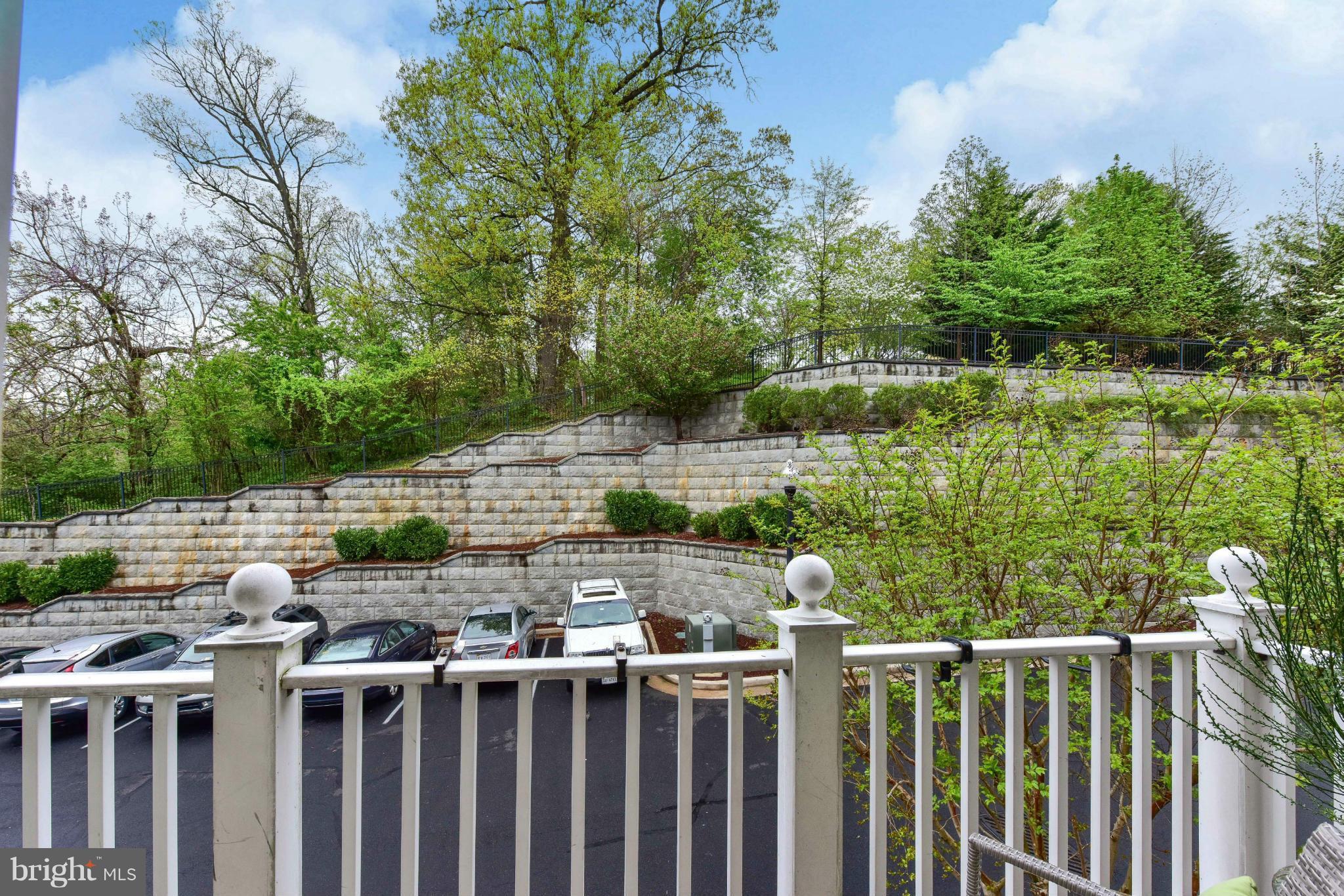 ALCOVA HEIGHTS - Residential