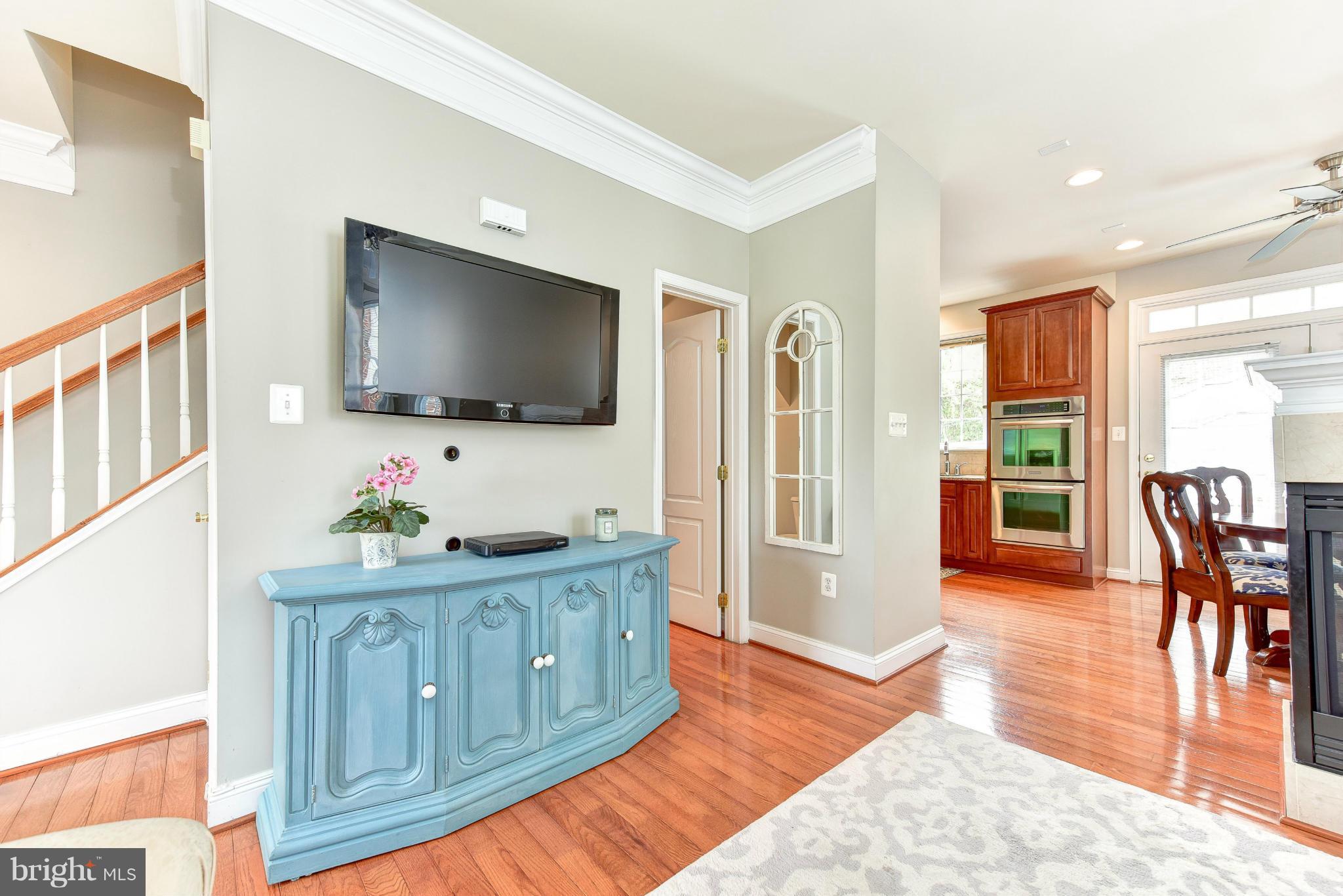 ALCOVA HEIGHTS - Residential