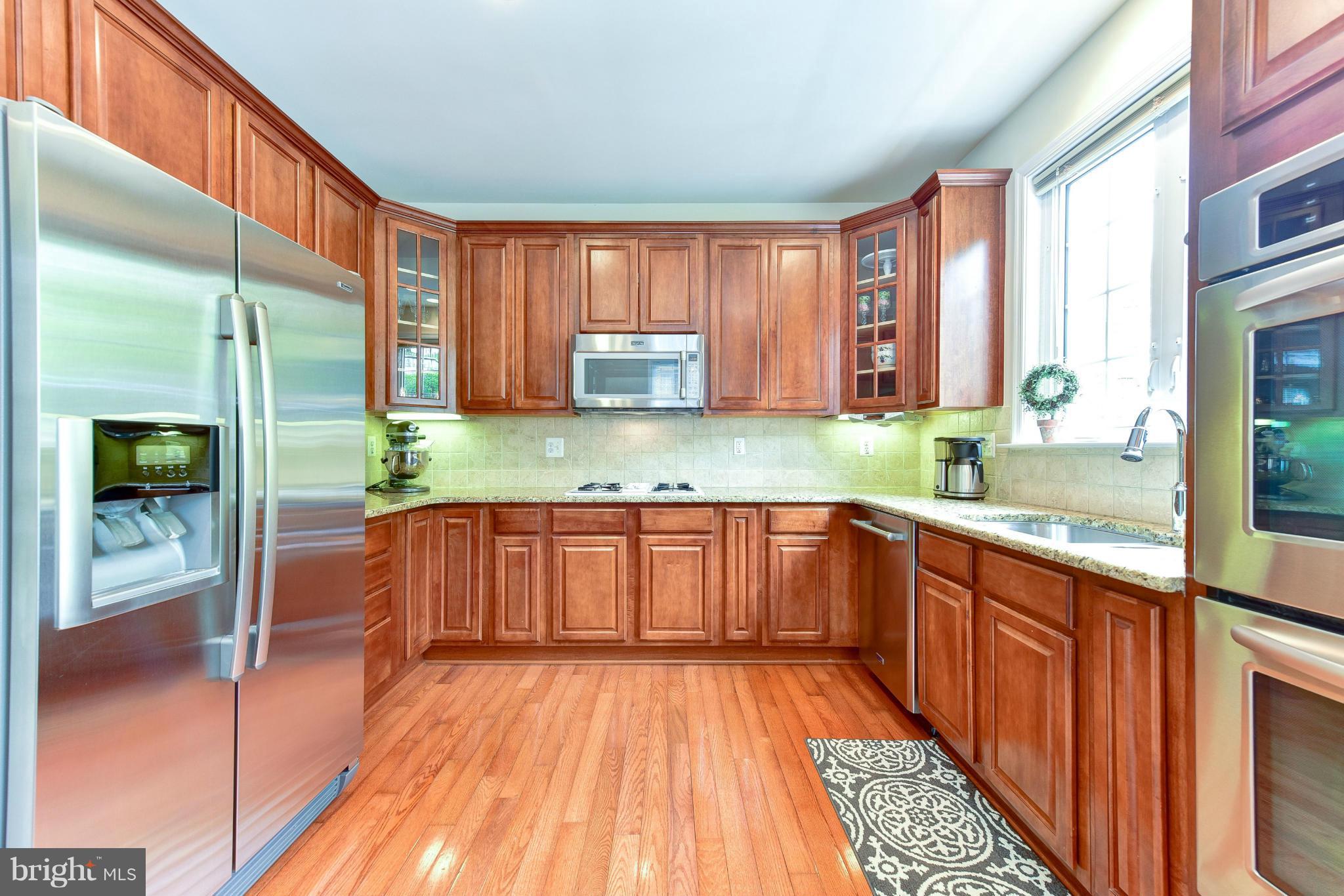 ALCOVA HEIGHTS - Residential