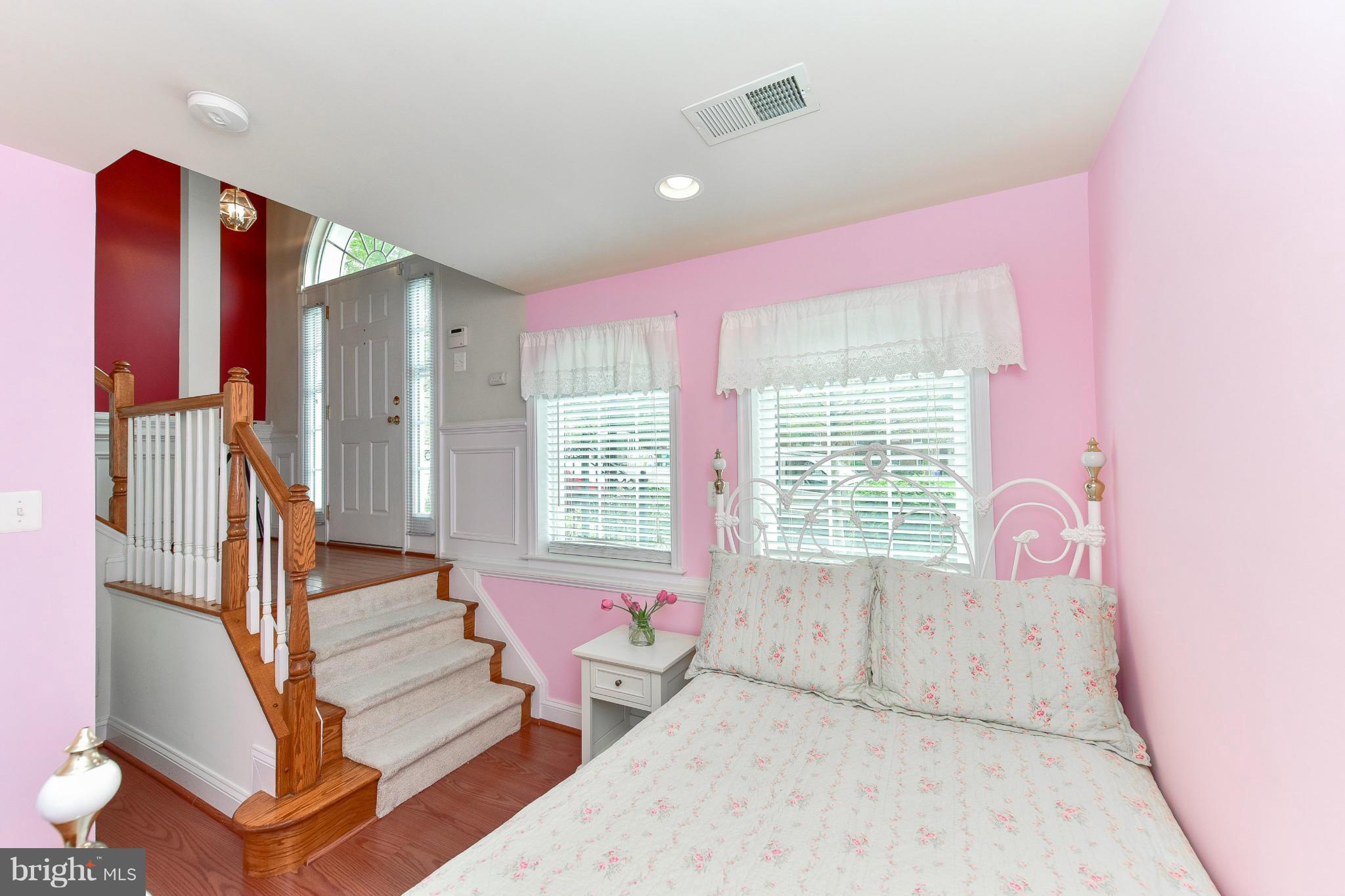 ALCOVA HEIGHTS - Residential