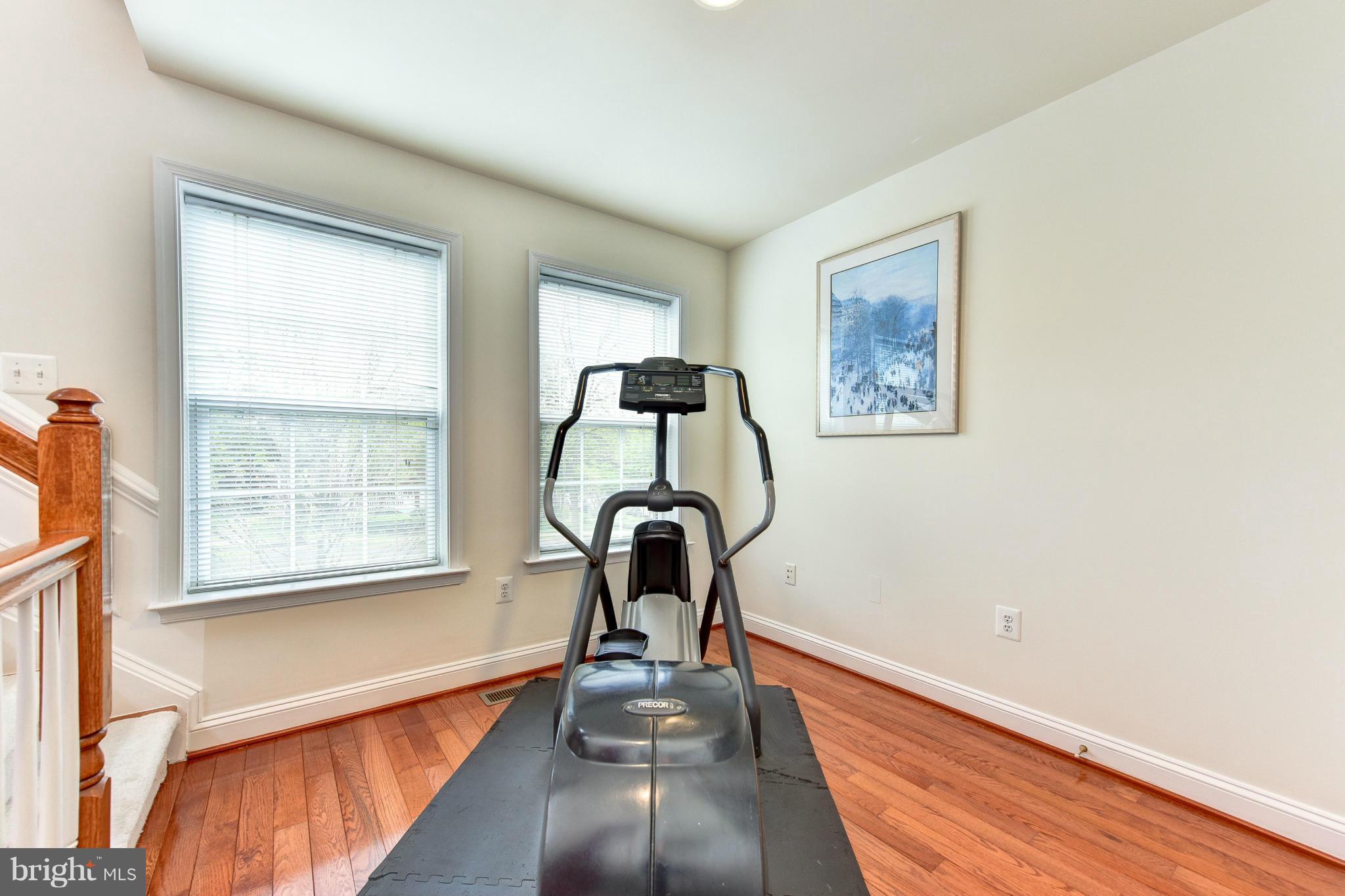 ALCOVA HEIGHTS - Residential