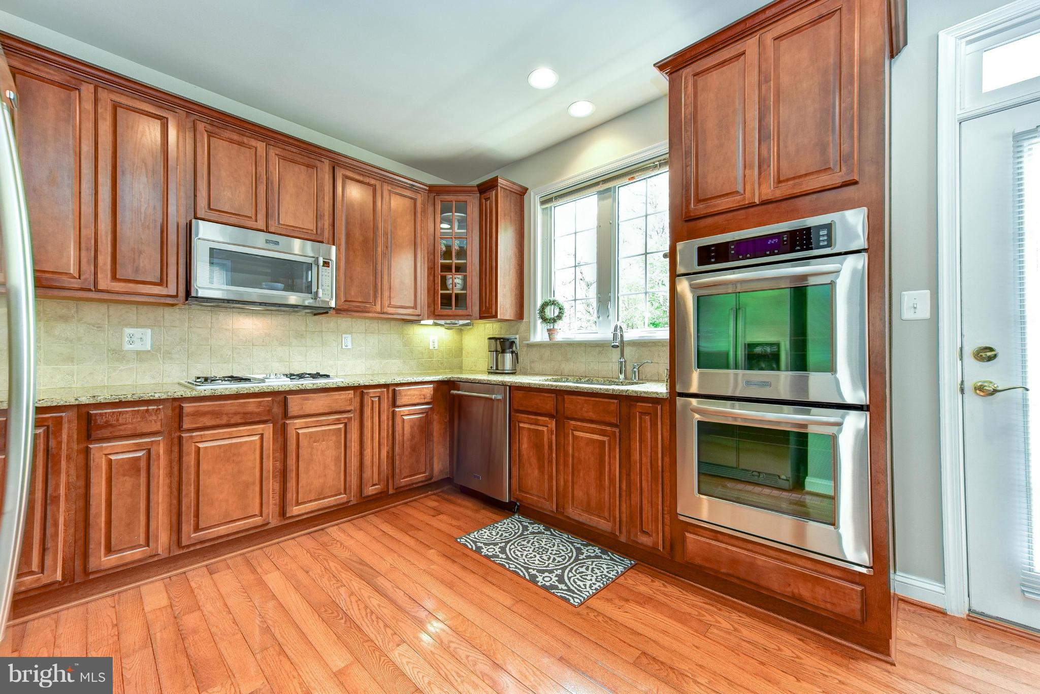 ALCOVA HEIGHTS - Residential