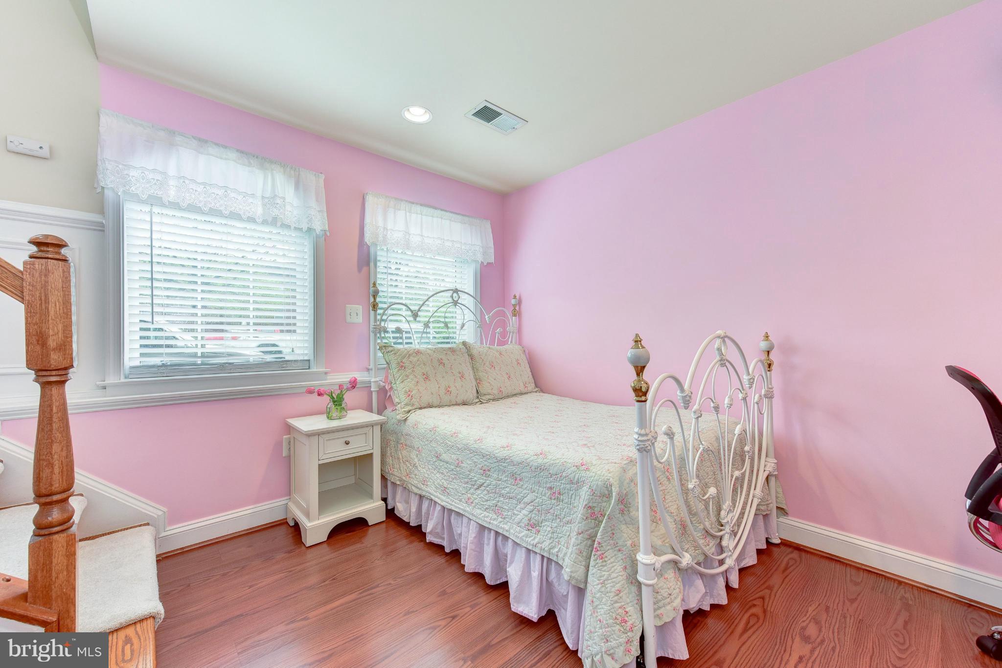 ALCOVA HEIGHTS - Residential