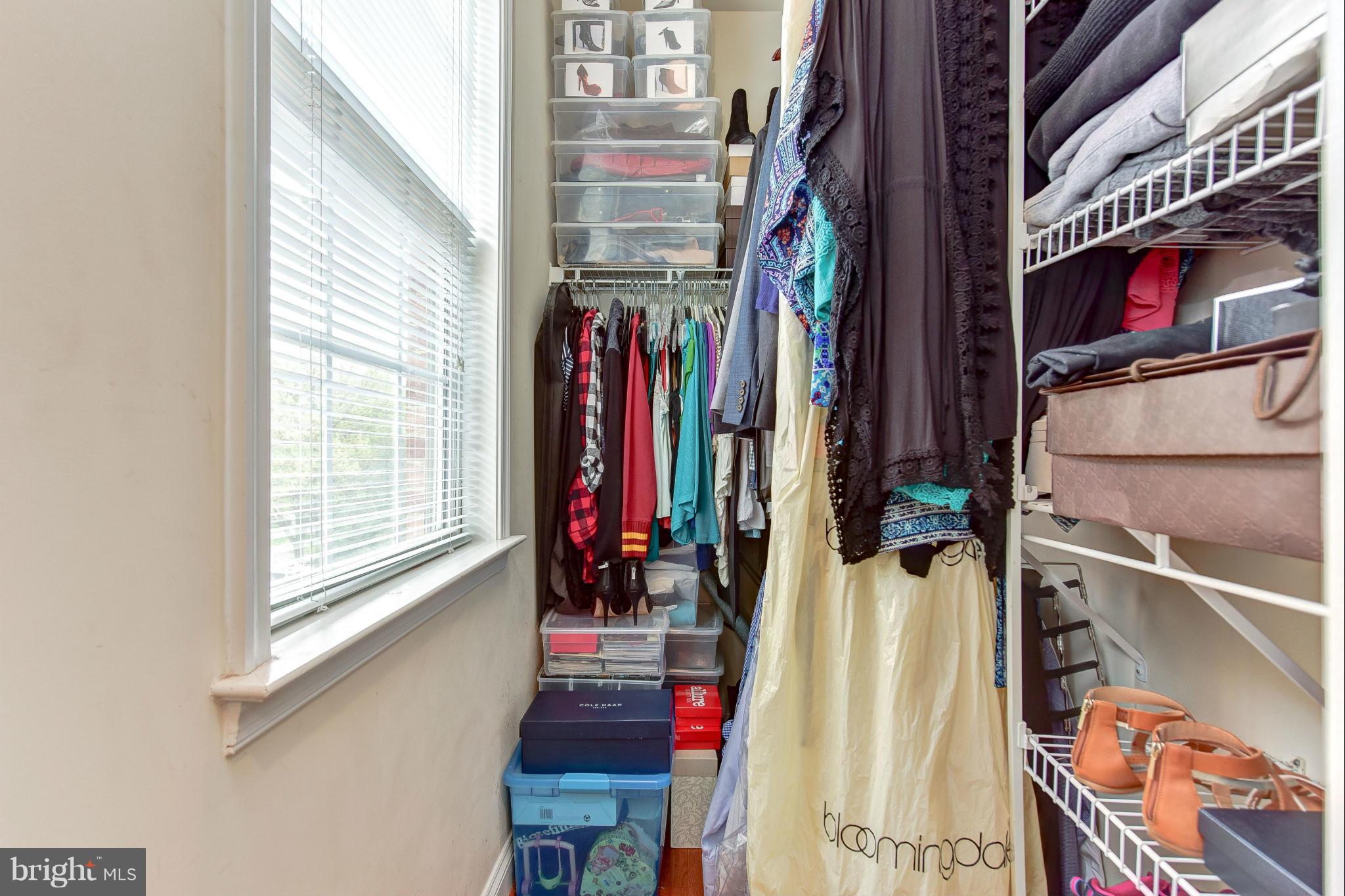 ALCOVA HEIGHTS - Residential