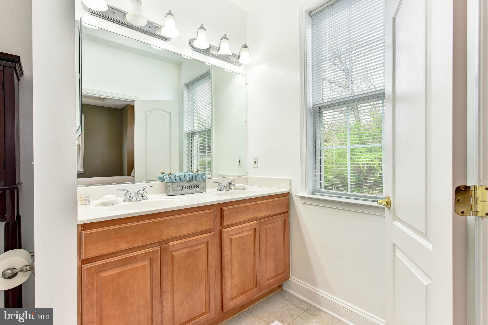 ALCOVA HEIGHTS - Residential