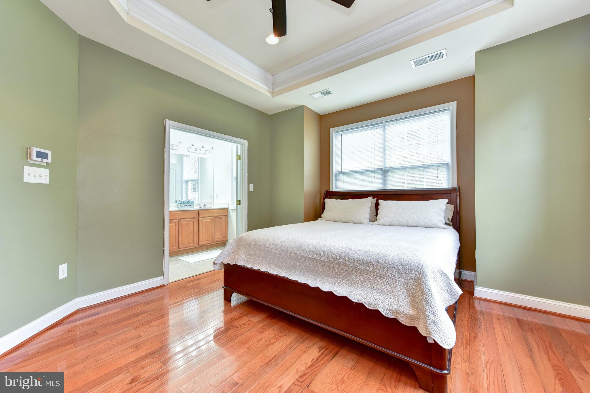 ALCOVA HEIGHTS - Residential