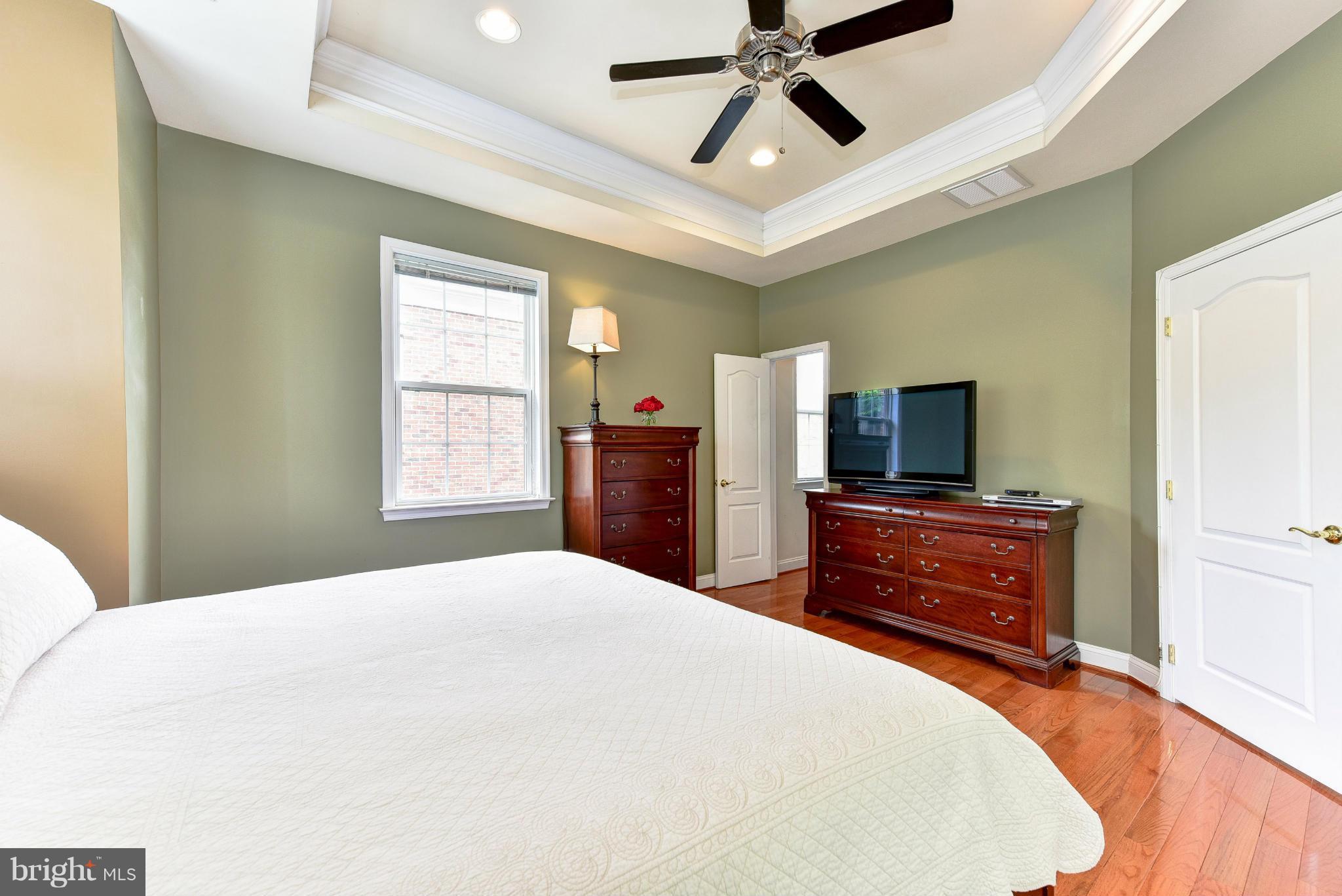 ALCOVA HEIGHTS - Residential