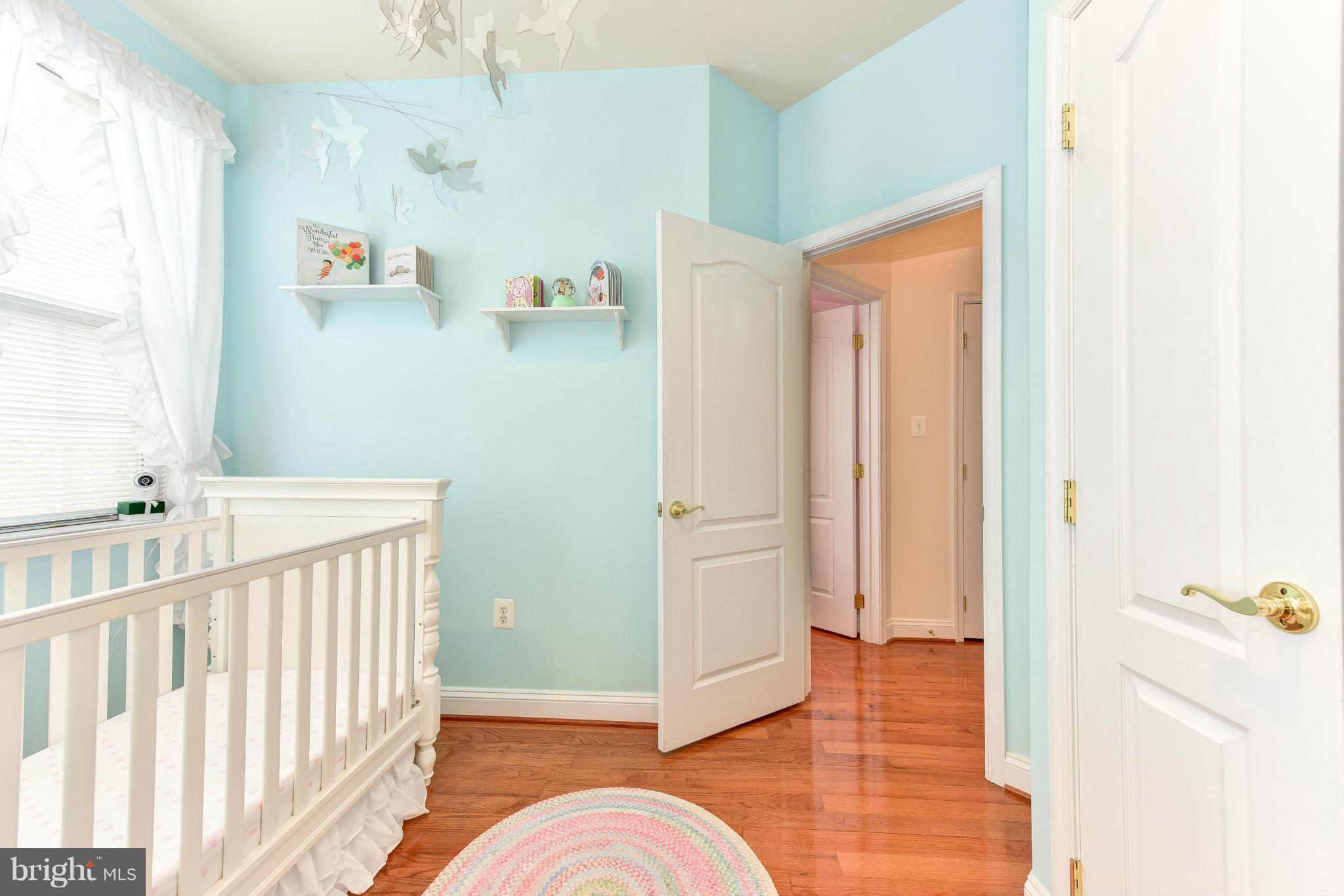 ALCOVA HEIGHTS - Residential